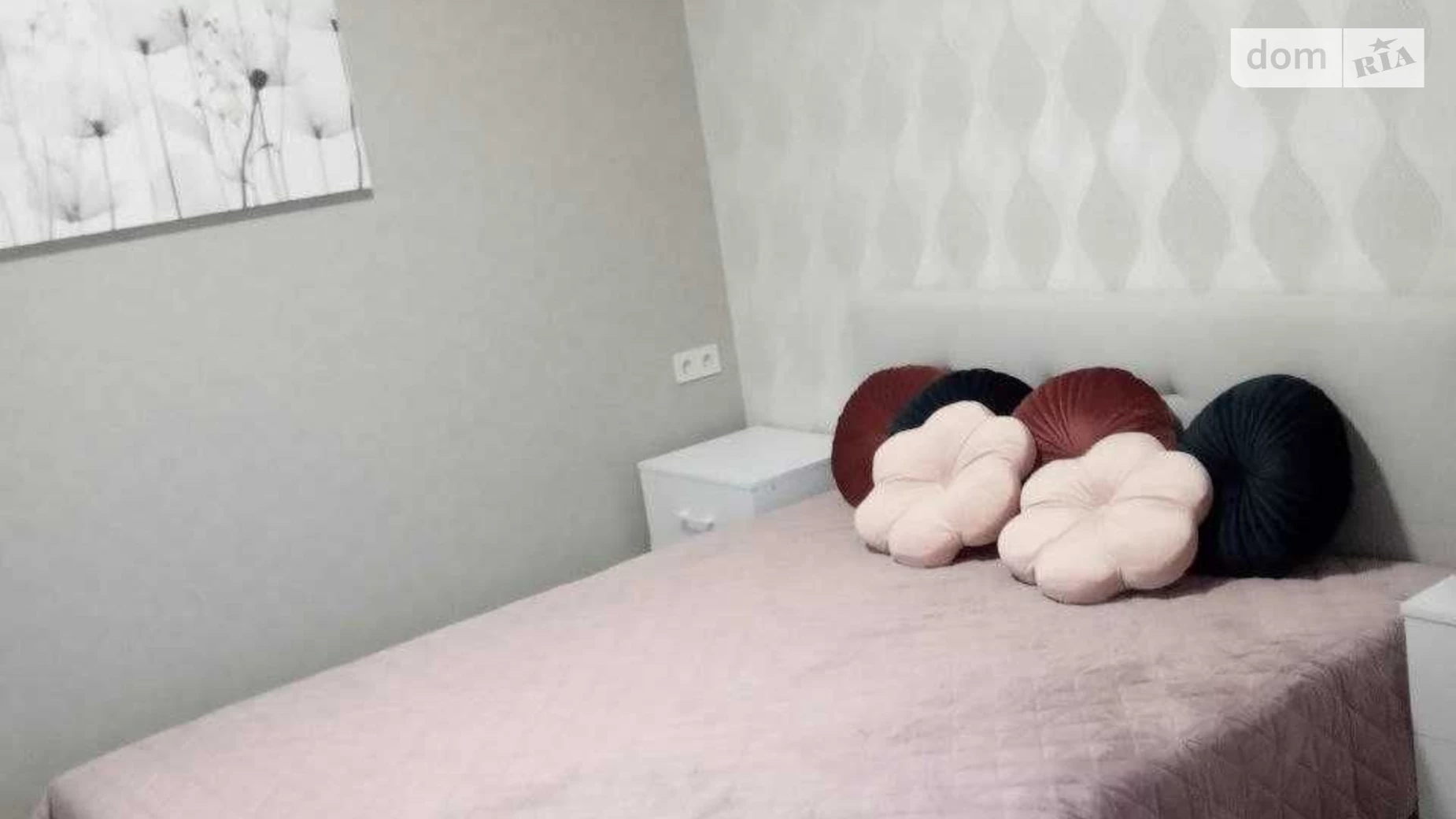 Продается 1-комнатная квартира 47 кв. м в Харькове, ул. Клочковская, 93 - фото 3