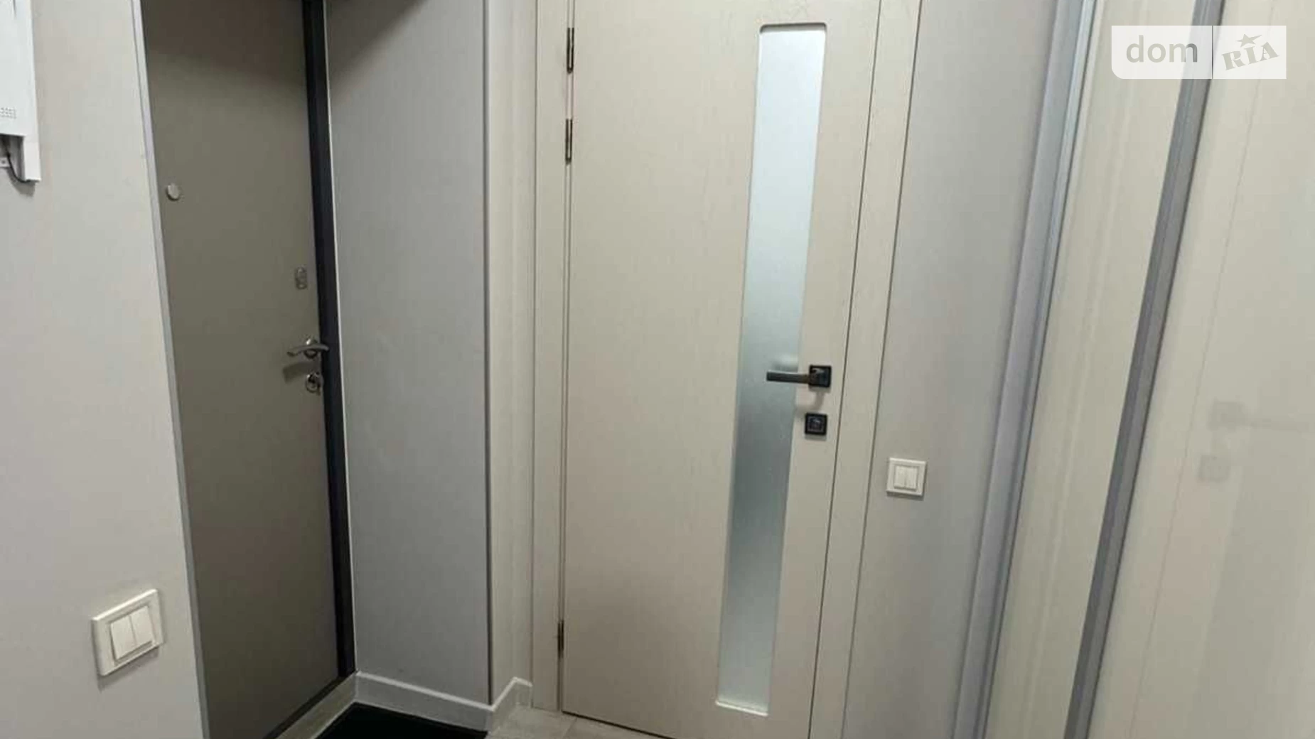 Продается 1-комнатная квартира 47 кв. м в Харькове, ул. Клочковская, 93 - фото 4