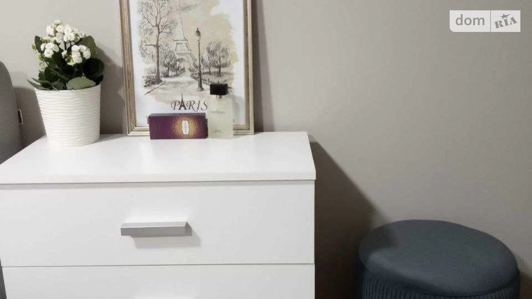 Продается 1-комнатная квартира 47 кв. м в Харькове, ул. Клочковская, 93 - фото 5