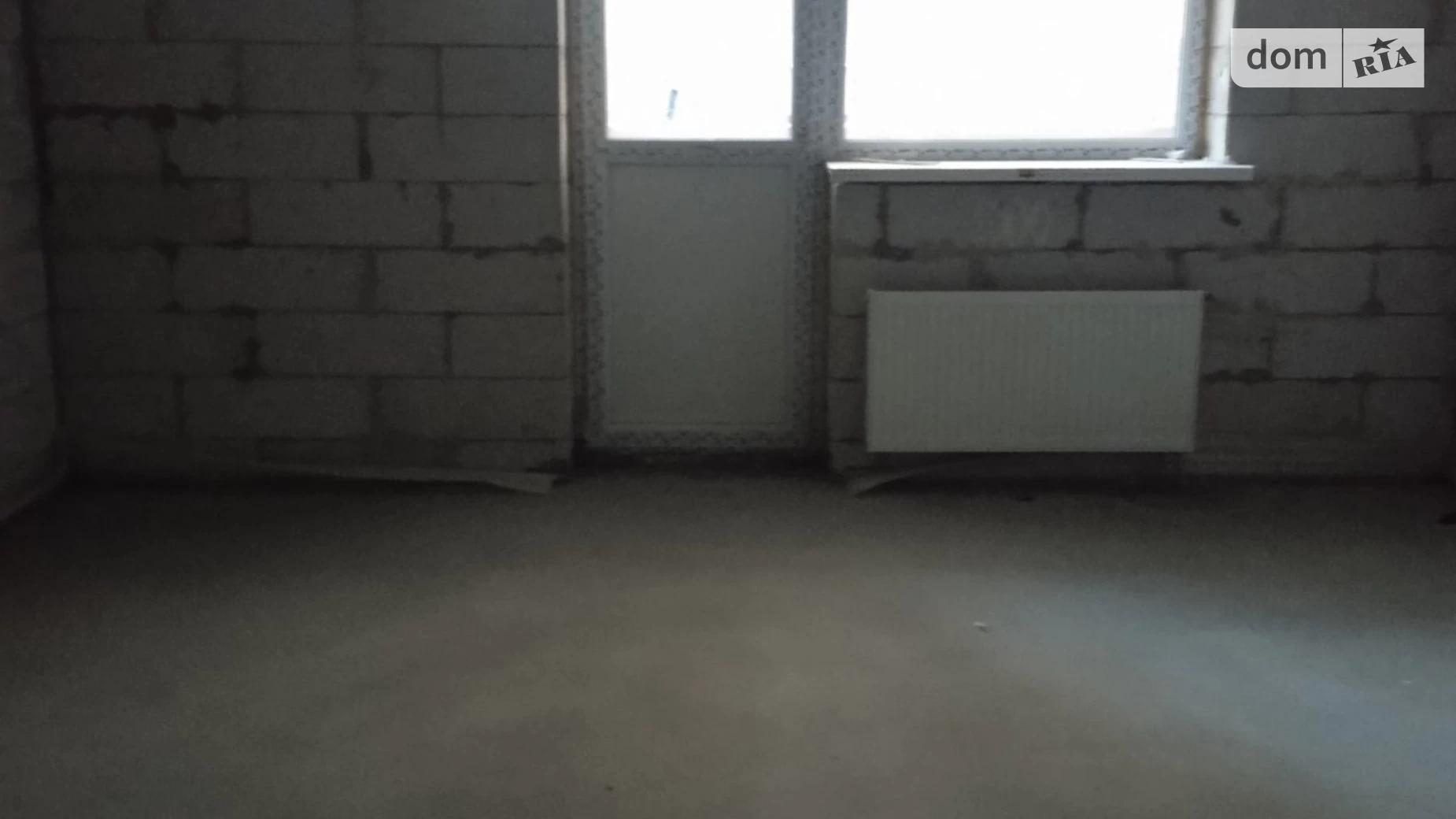 Продается 3-комнатная квартира 97.3 кв. м в Броварах, ул. Симона Петлюры(Черняховского), 21В/3 - фото 3