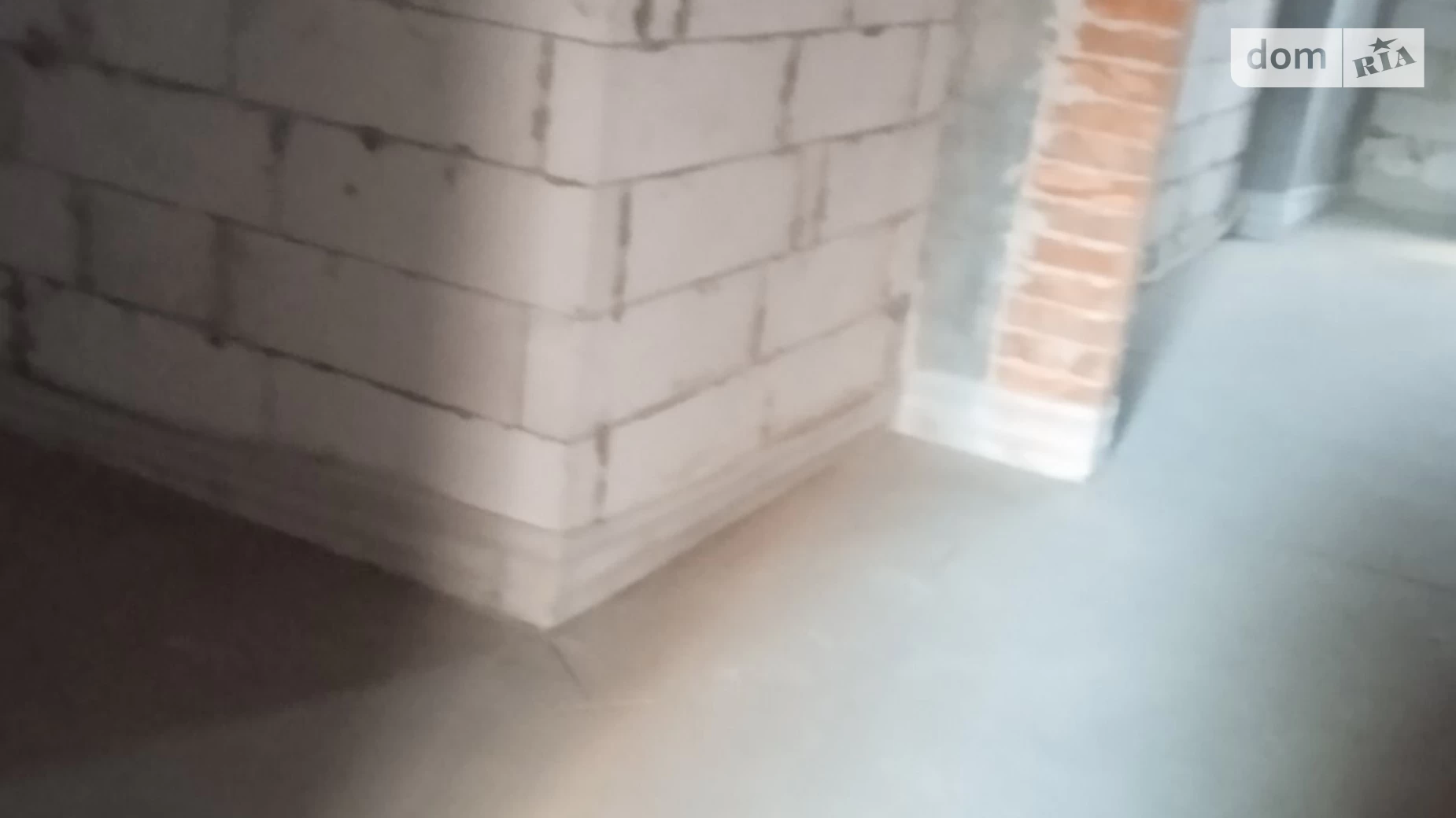 Продается 3-комнатная квартира 97.3 кв. м в Броварах, ул. Симона Петлюры(Черняховского), 21В/3 - фото 5