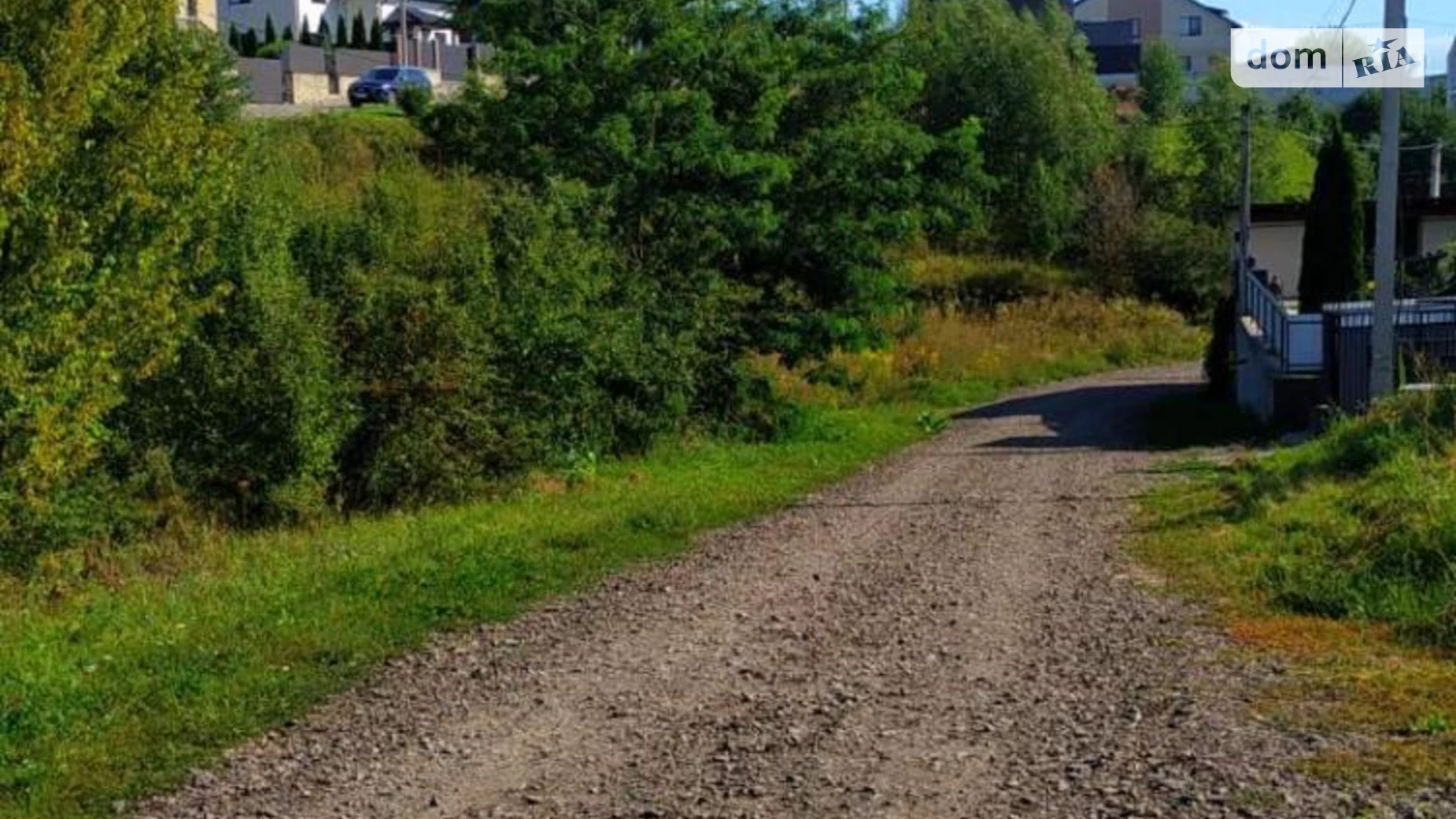 Продається земельна ділянка 28 соток у Тернопільській області, цена: 30000 $ - фото 2