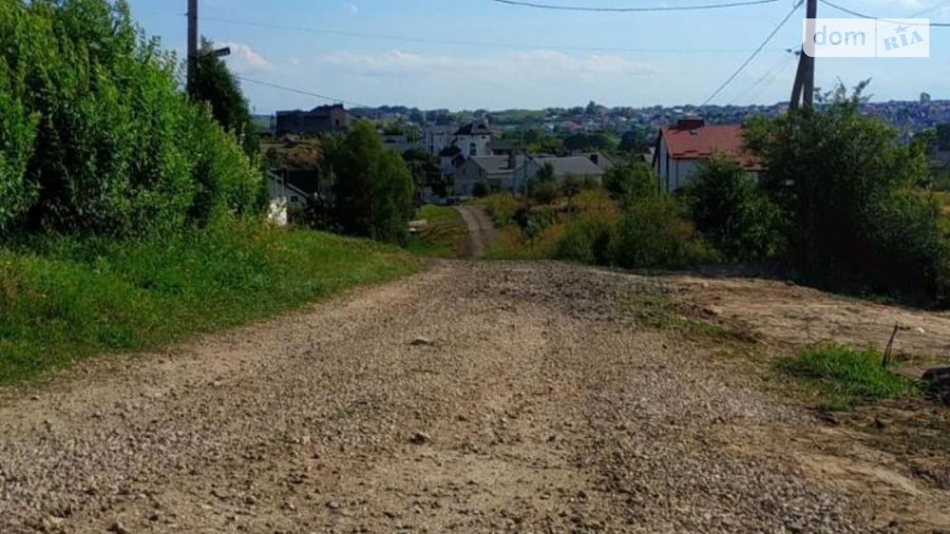 Продається земельна ділянка 28 соток у Тернопільській області, цена: 30000 $ - фото 3