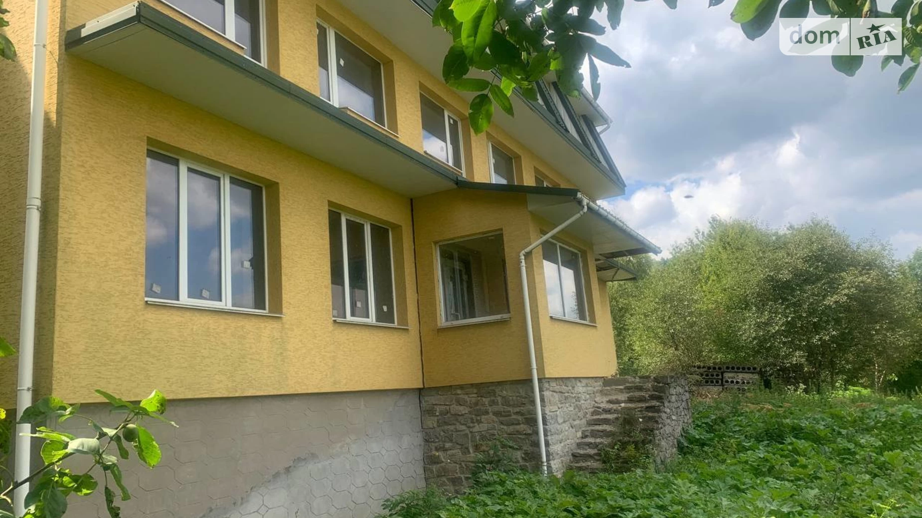 ул. Монастырская Сатанов, цена: 750000 $ - фото 5