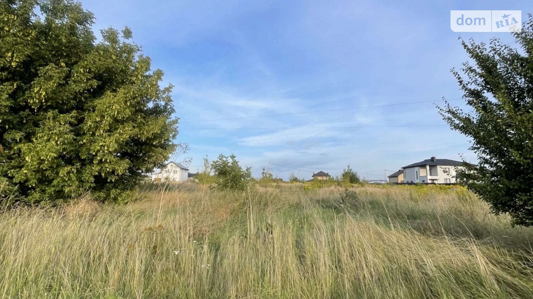 Продается земельный участок 10 соток в Тернопольской области, цена: 40000 $ - фото 5