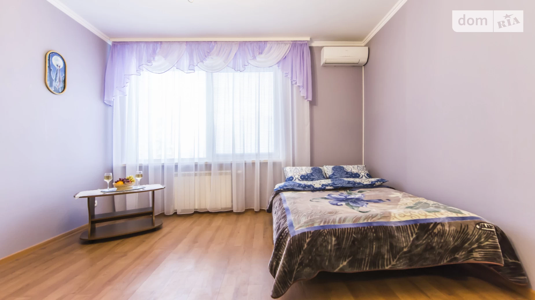 Сдается в аренду 2-комнатная квартира в Киеве, ул. Осенняя, 33 - фото 5