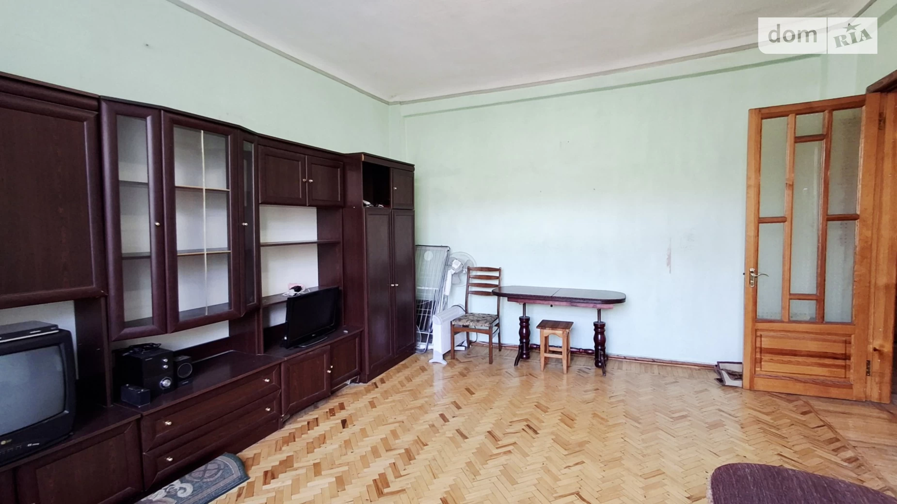 Продается 2-комнатная квартира 45.2 кв. м в Харькове, ул. Сумская, 124 - фото 3