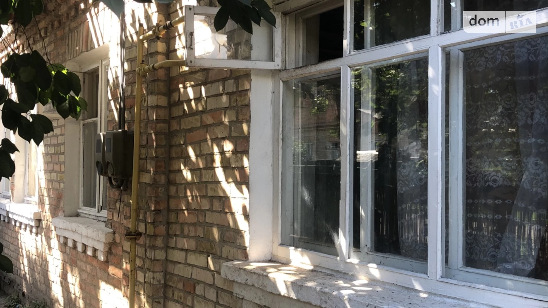 Сдается в аренду часть дома 54 кв. м с гаражом, цена: 8000 грн - фото 2