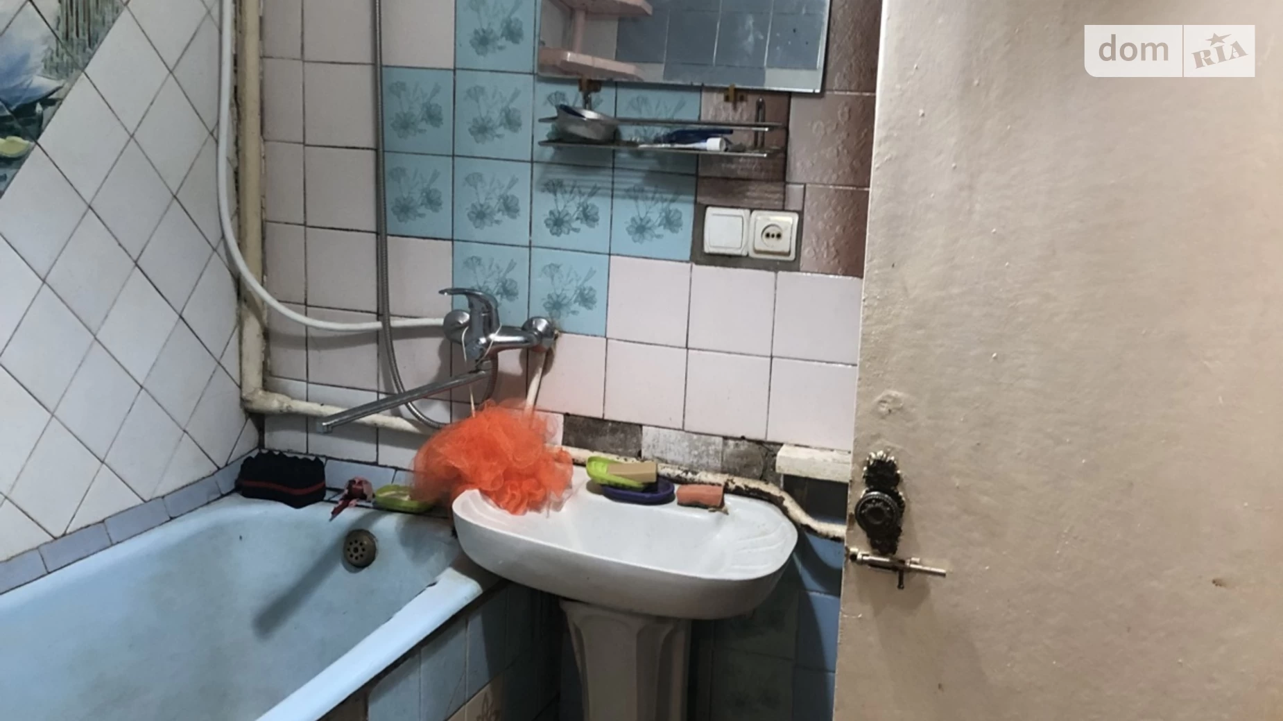 Сдается в аренду часть дома 54 кв. м с гаражом, цена: 8000 грн - фото 3