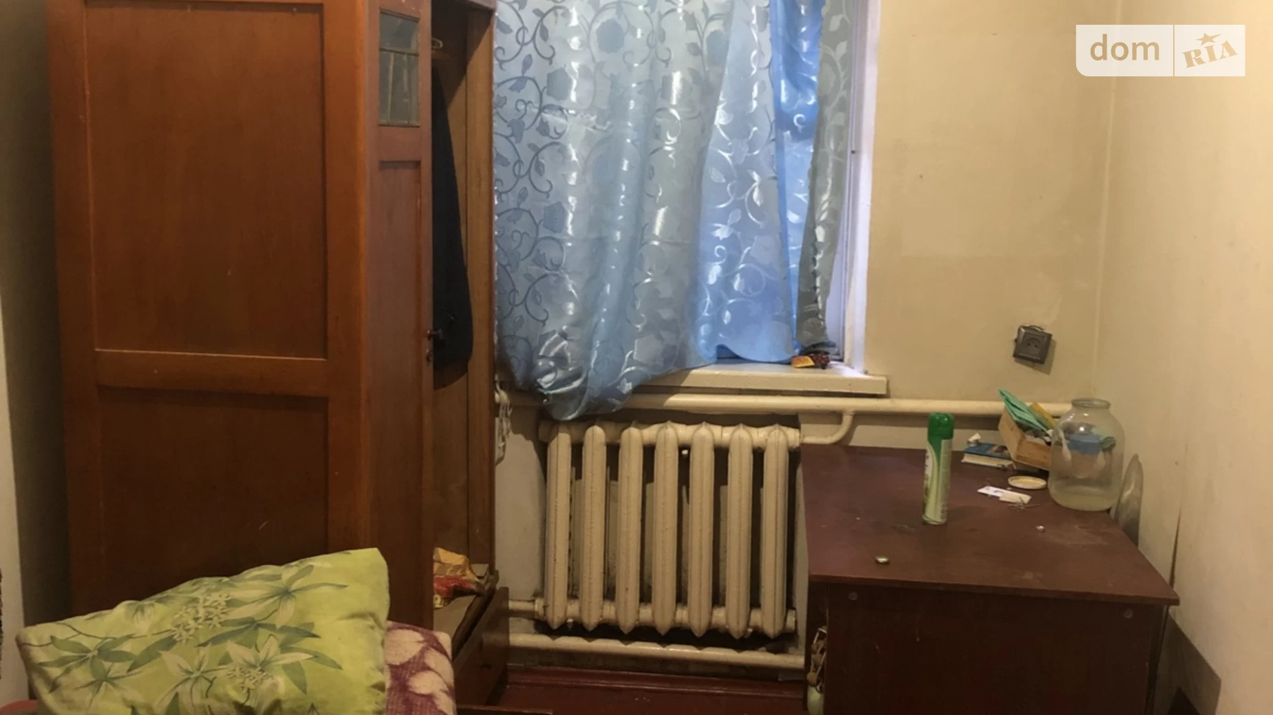 Сдается в аренду часть дома 54 кв. м с гаражом, цена: 8000 грн - фото 4