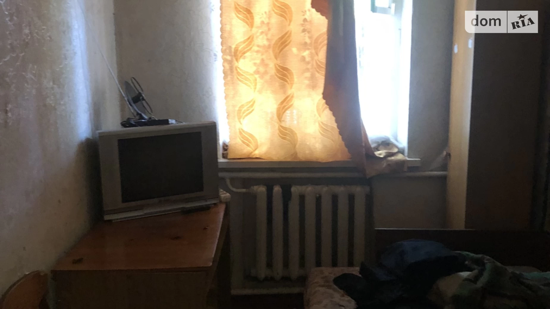Сдается в аренду часть дома 54 кв. м с гаражом, цена: 8000 грн - фото 5