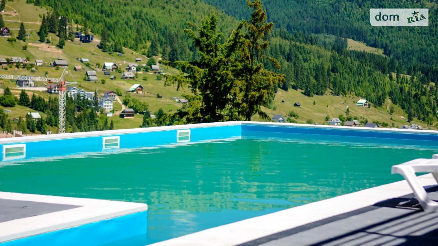 Продается объект сферы услуг 800 кв. м в 3-этажном здании, цена: 2300000 $ - фото 4