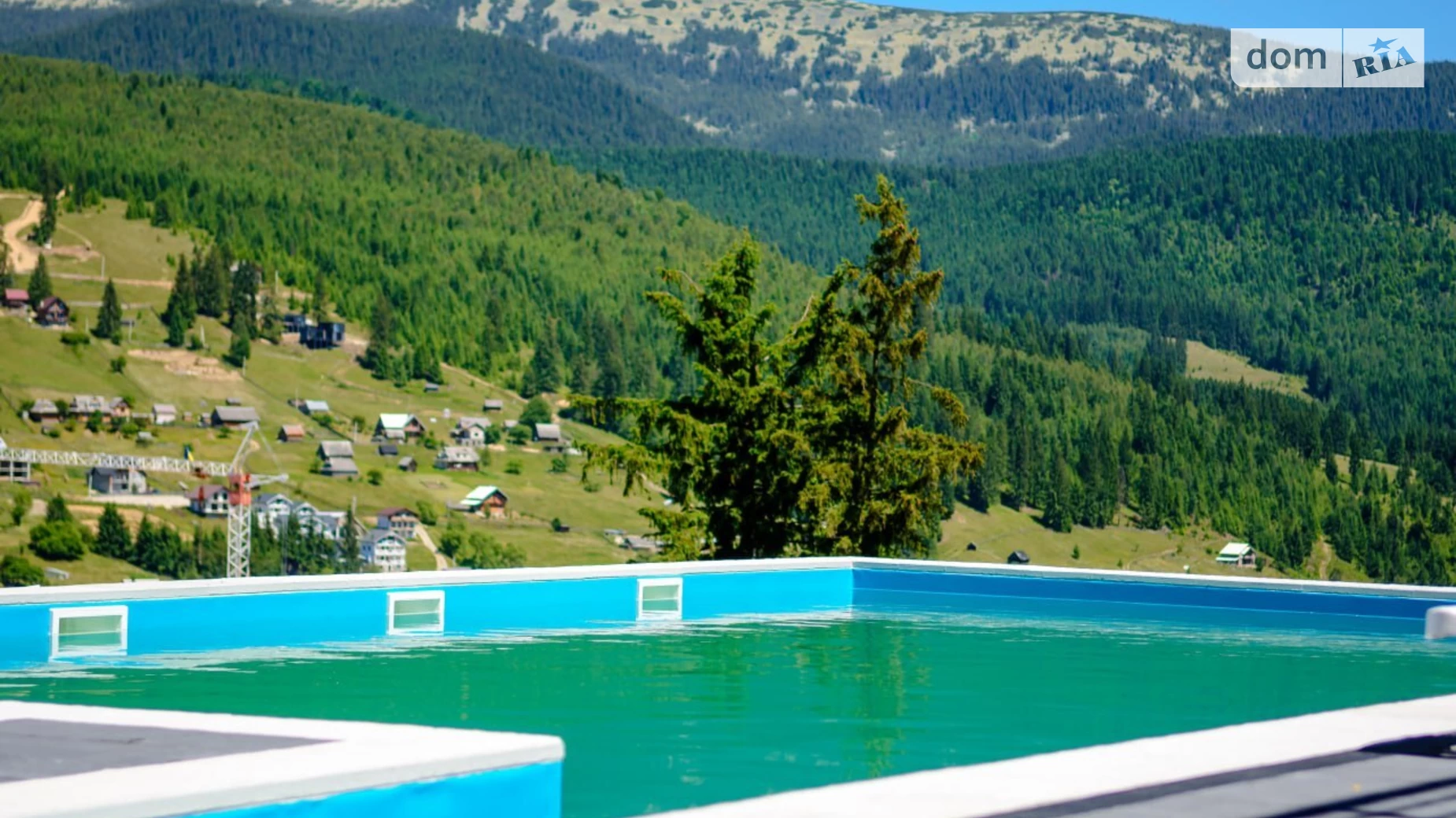 Продается объект сферы услуг 800 кв. м в 3-этажном здании, цена: 2300000 $ - фото 5