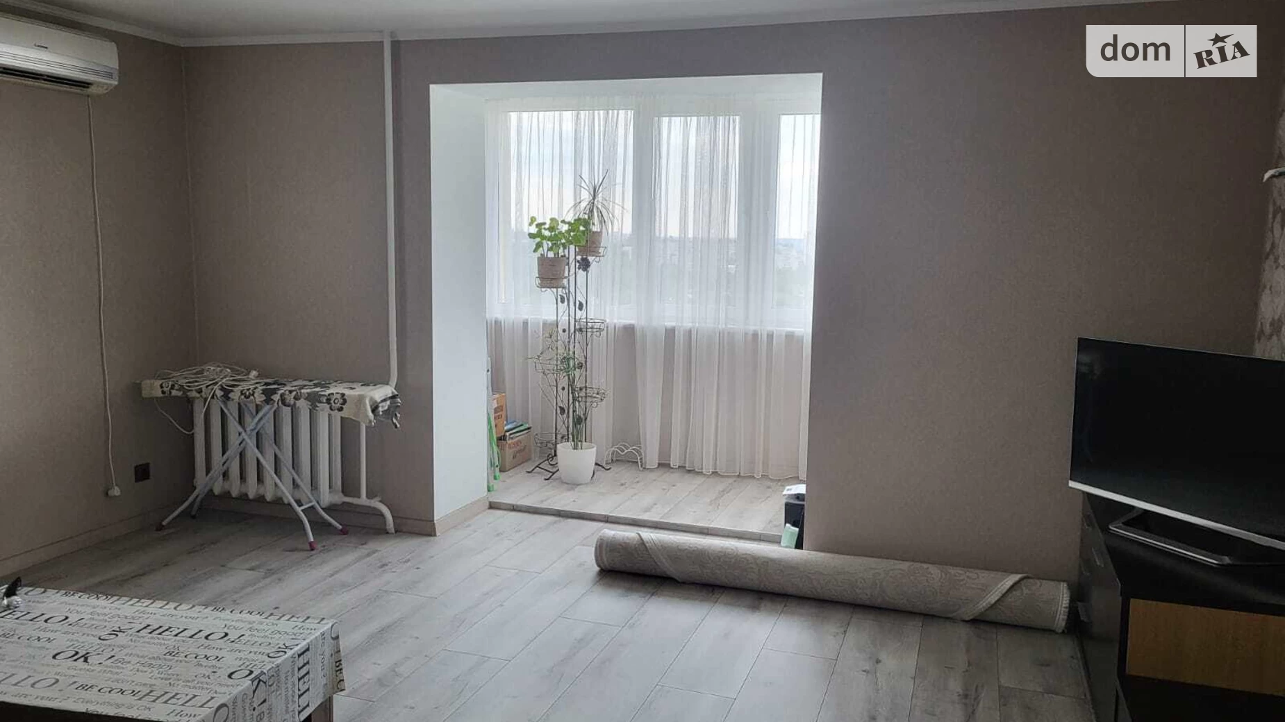 Продается 3-комнатная квартира 88.1 кв. м в Одессе, ул. Колонтаевская, 65 - фото 4