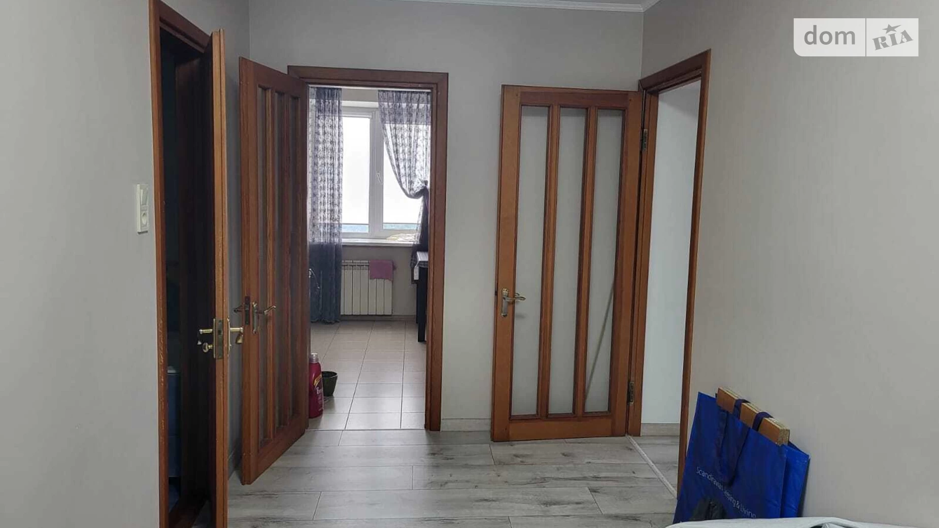 Продается 3-комнатная квартира 88.1 кв. м в Одессе, ул. Колонтаевская, 65 - фото 5