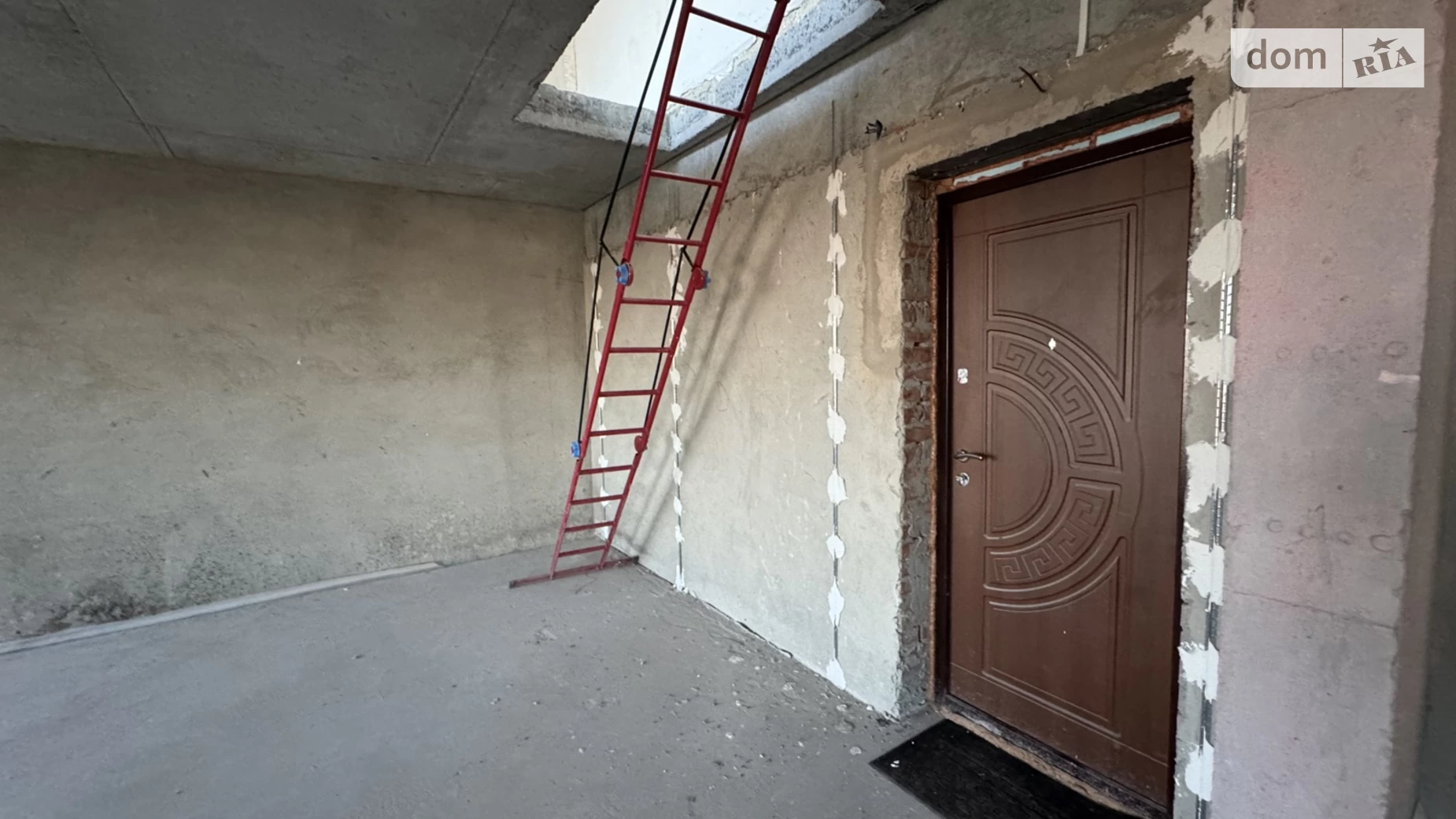 Продается 5-комнатная квартира 188 кв. м в Виннице, цена: 180000 $ - фото 2