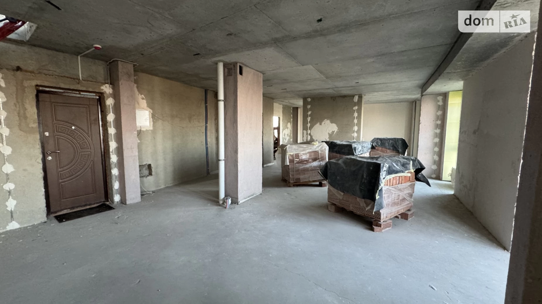 Продается 5-комнатная квартира 188 кв. м в Виннице, цена: 180000 $ - фото 3