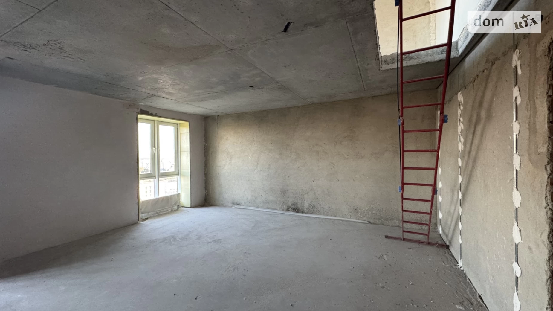 Продается 5-комнатная квартира 188 кв. м в Виннице, цена: 180000 $ - фото 4