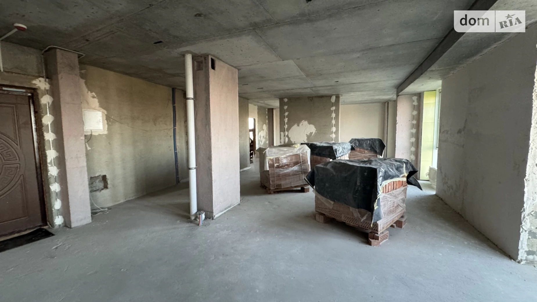 Продается 5-комнатная квартира 188 кв. м в Виннице, цена: 180000 $ - фото 5
