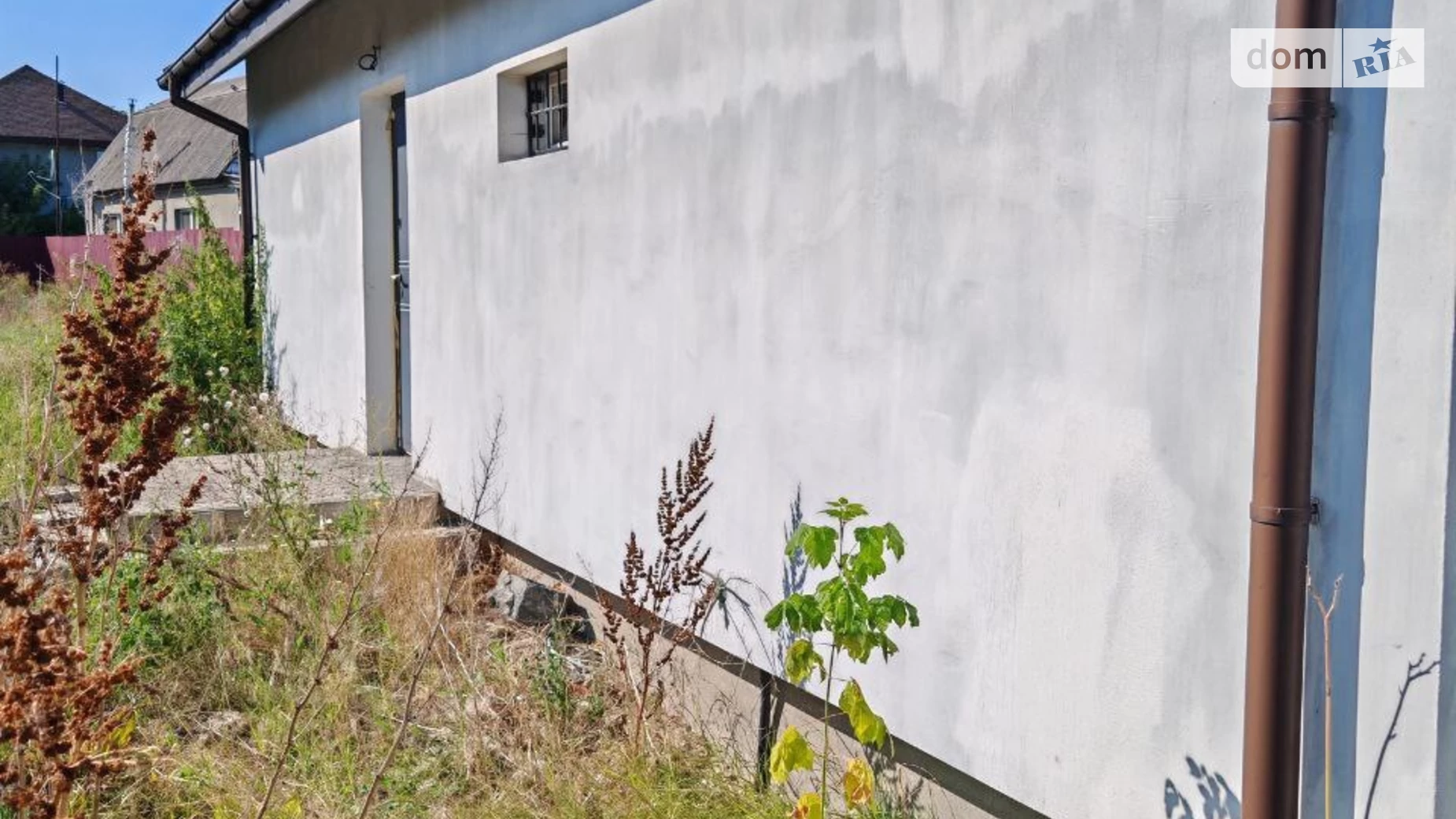 Продается одноэтажный дом 65 кв. м с мебелью, цена: 65000 $ - фото 2