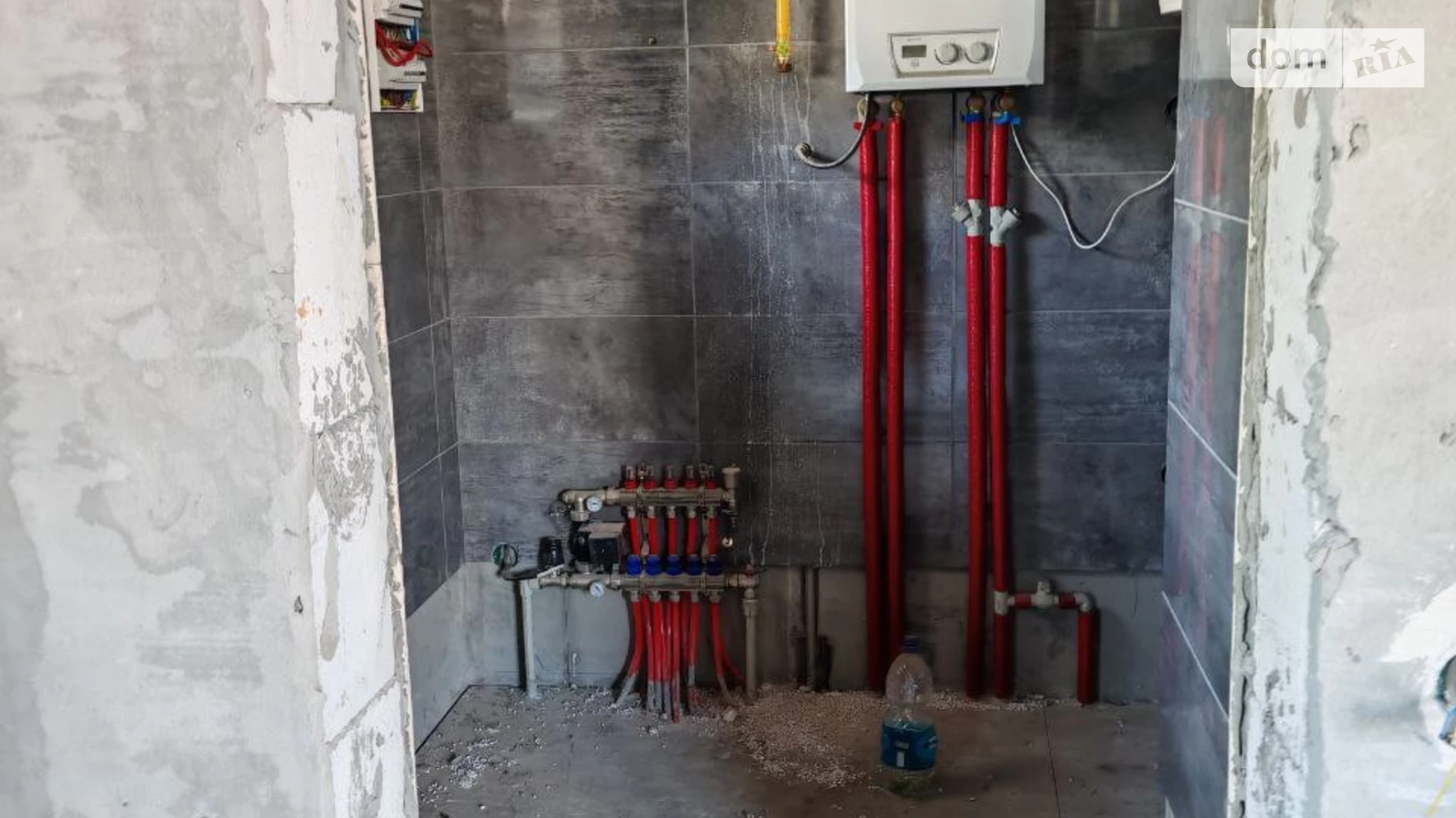 Продается одноэтажный дом 65 кв. м с мебелью, цена: 65000 $ - фото 4