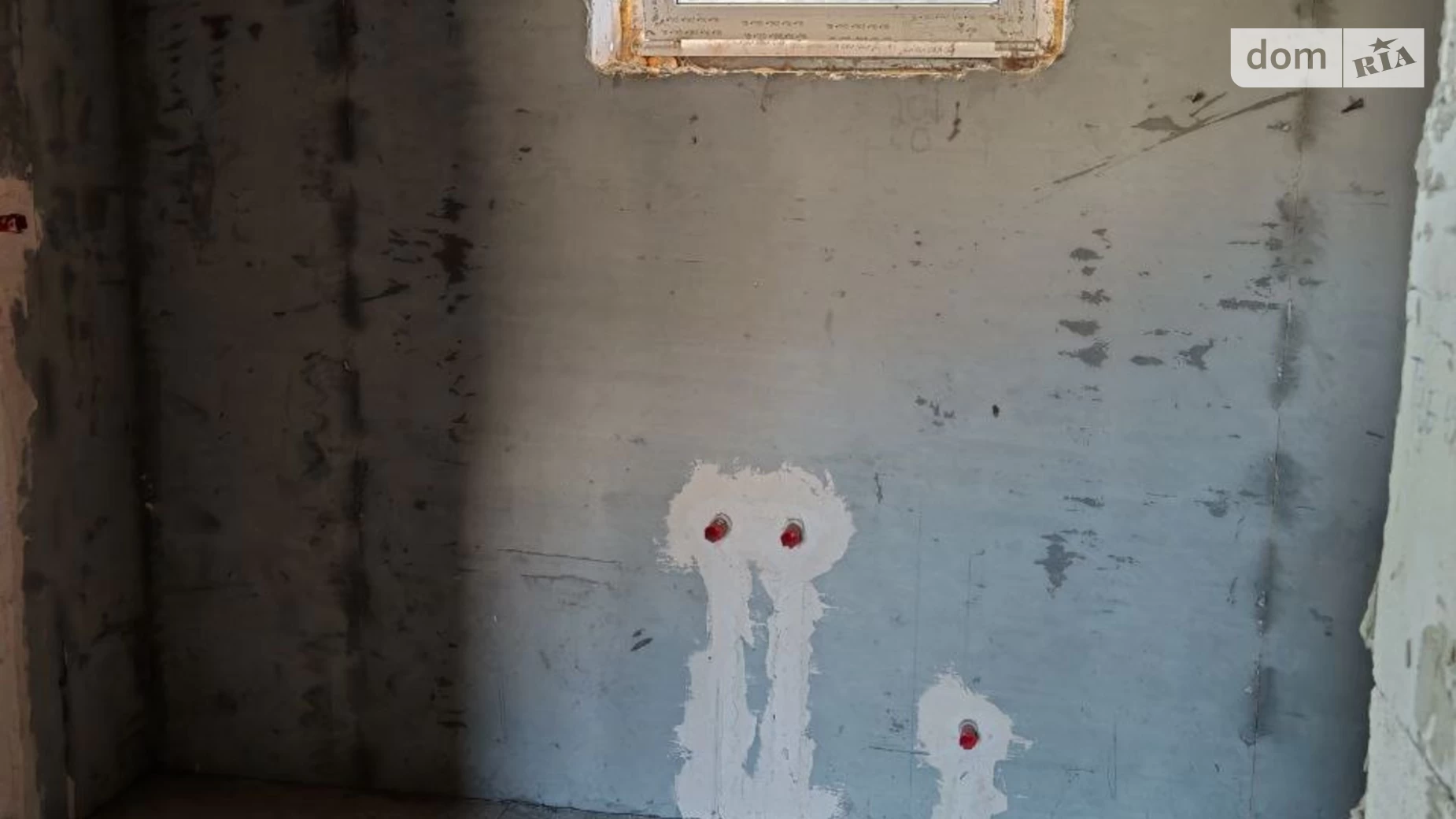 Продается одноэтажный дом 65 кв. м с мебелью, цена: 65000 $ - фото 5