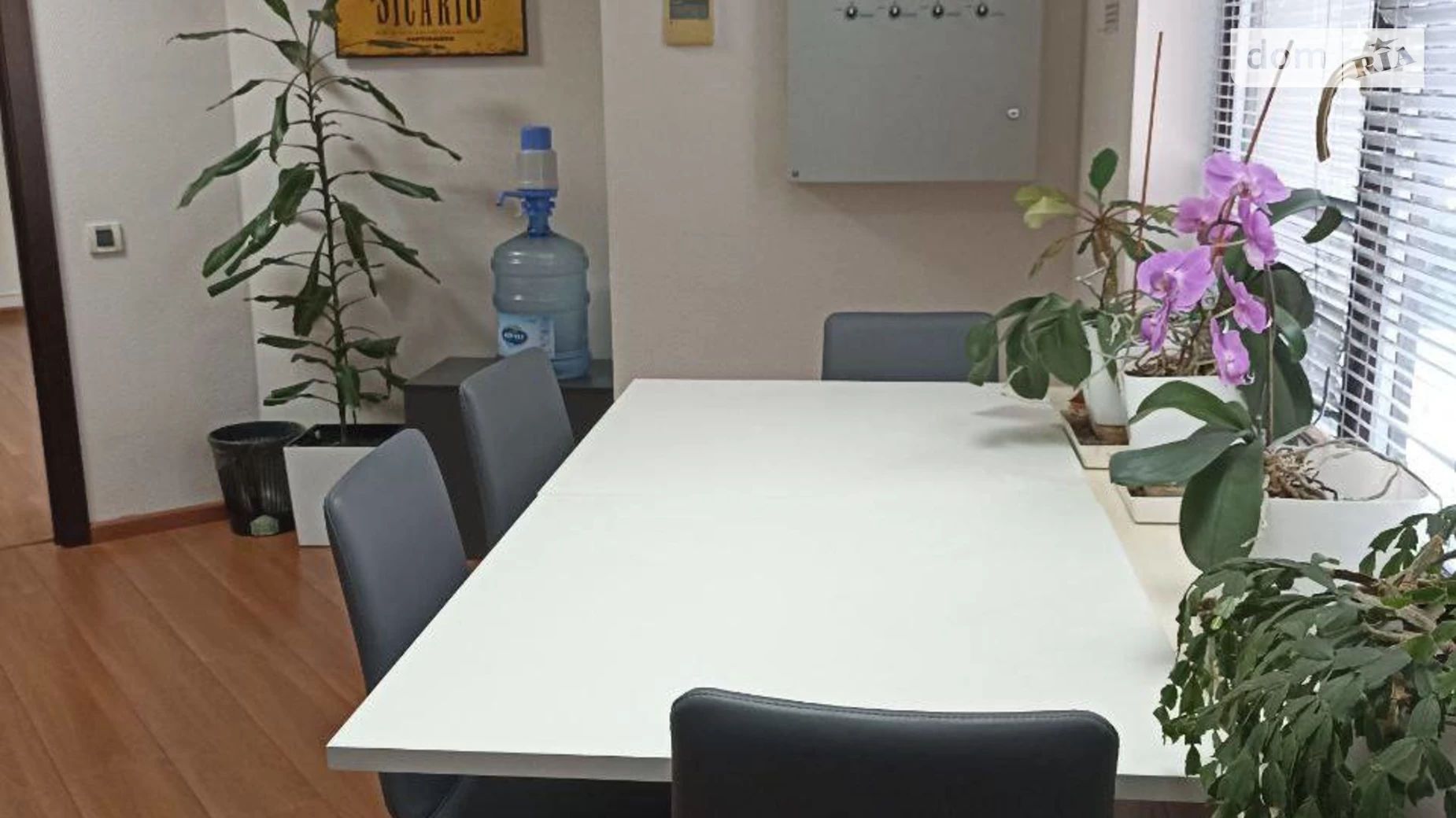 бул. Тараса Шевченка, 33Б Селище Шевченка Київ, цена: 2000 $ - фото 2