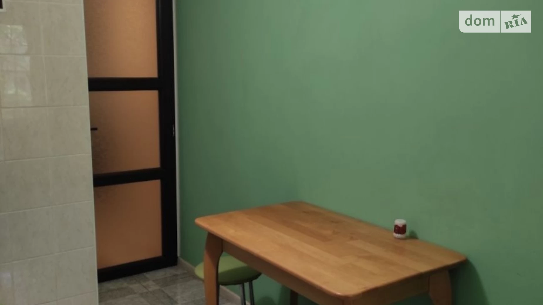 Сдается в аренду 2-комнатная квартира в Одессе, ул. Ицхака Рабина, 10 - фото 5