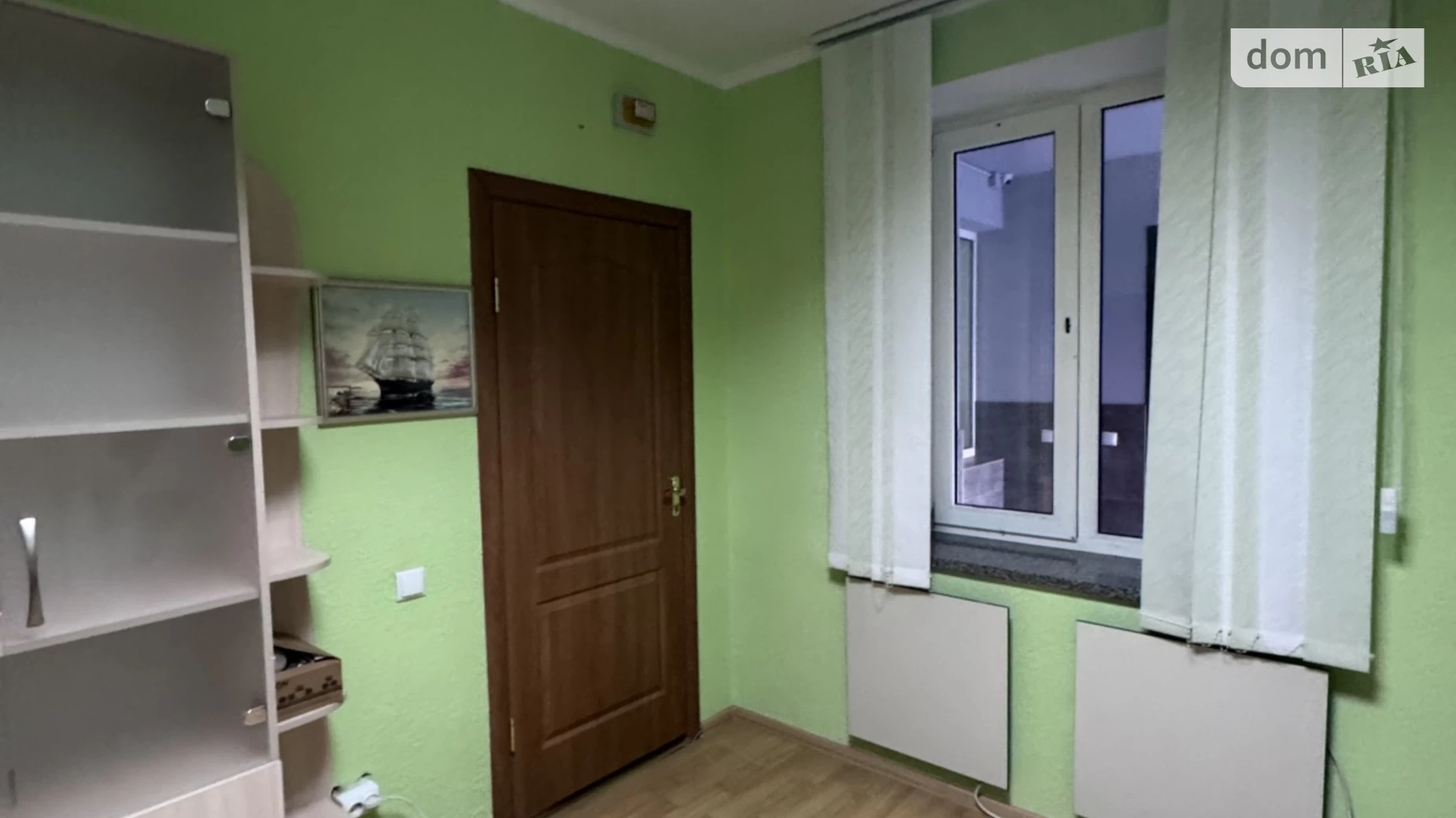 ул. Богоявленская, 30 Северный Ровно ЖК ул. Богоявленская (Черняка), 26-28, цена: 27000 $ - фото 5