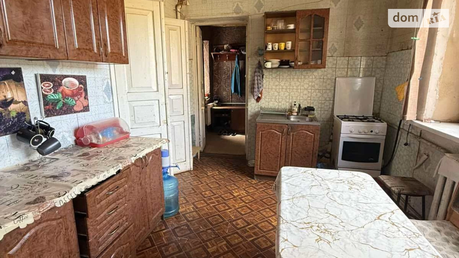 ул. Спортивная, 21 Покотиловка, цена: 40000 $ - фото 4