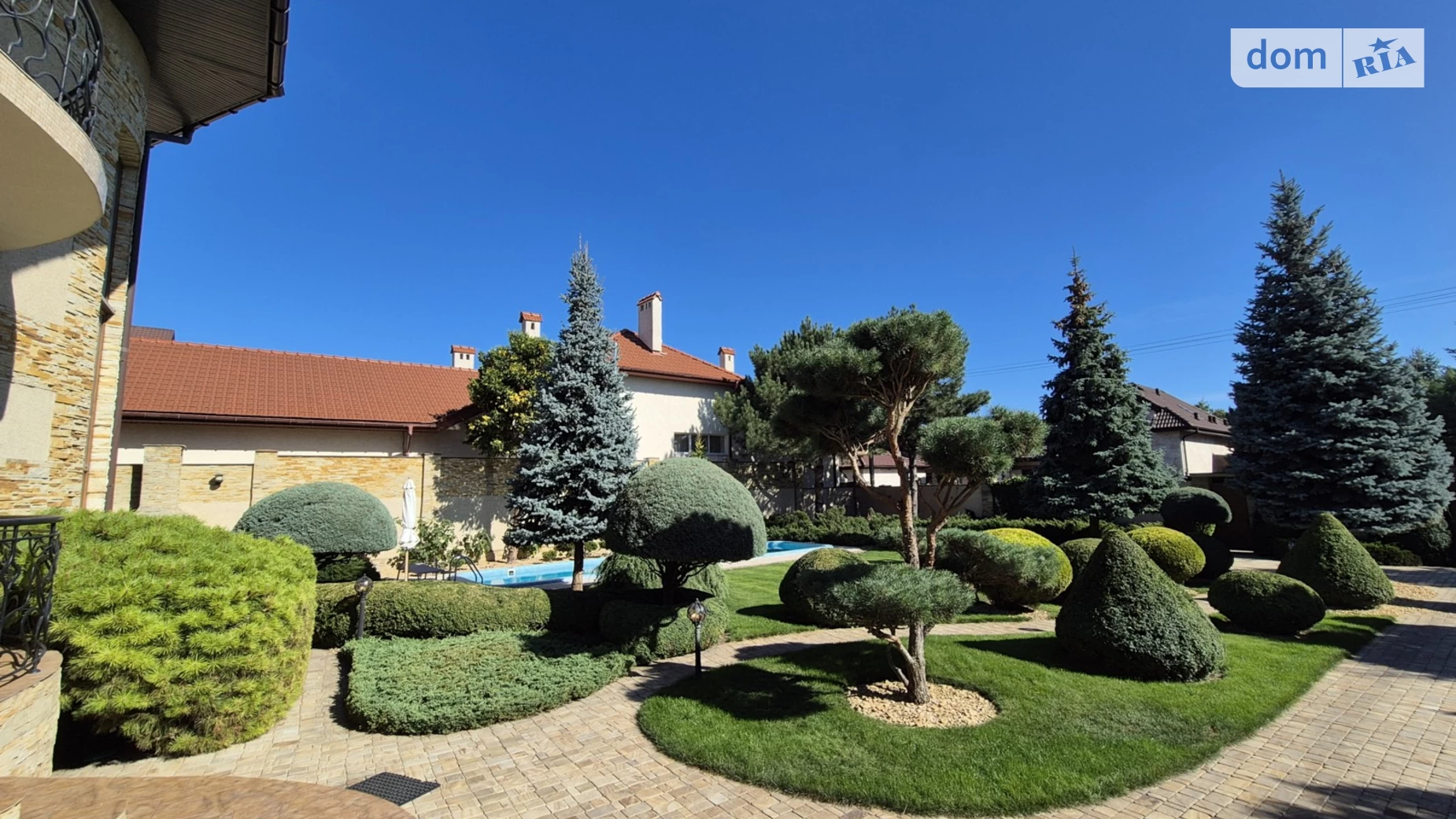 Соснова Совиньон Одесса, цена: 520000 $ - фото 5