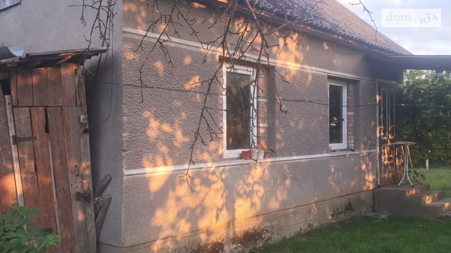 Продается одноэтажный дом 29.2 кв. м с подвалом, цена: 20000 $ - фото 3