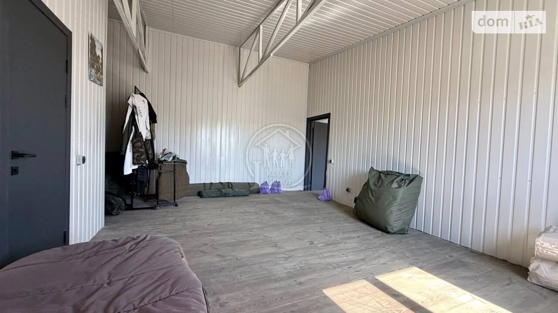 ул. Маякская Хлебодарское, цена: 470000 $ - фото 4