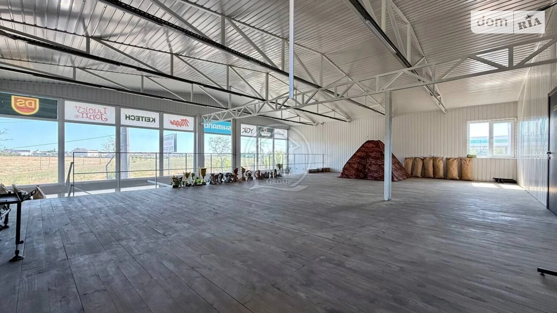 ул. Маякская Хлебодарское, цена: 470000 $ - фото 2