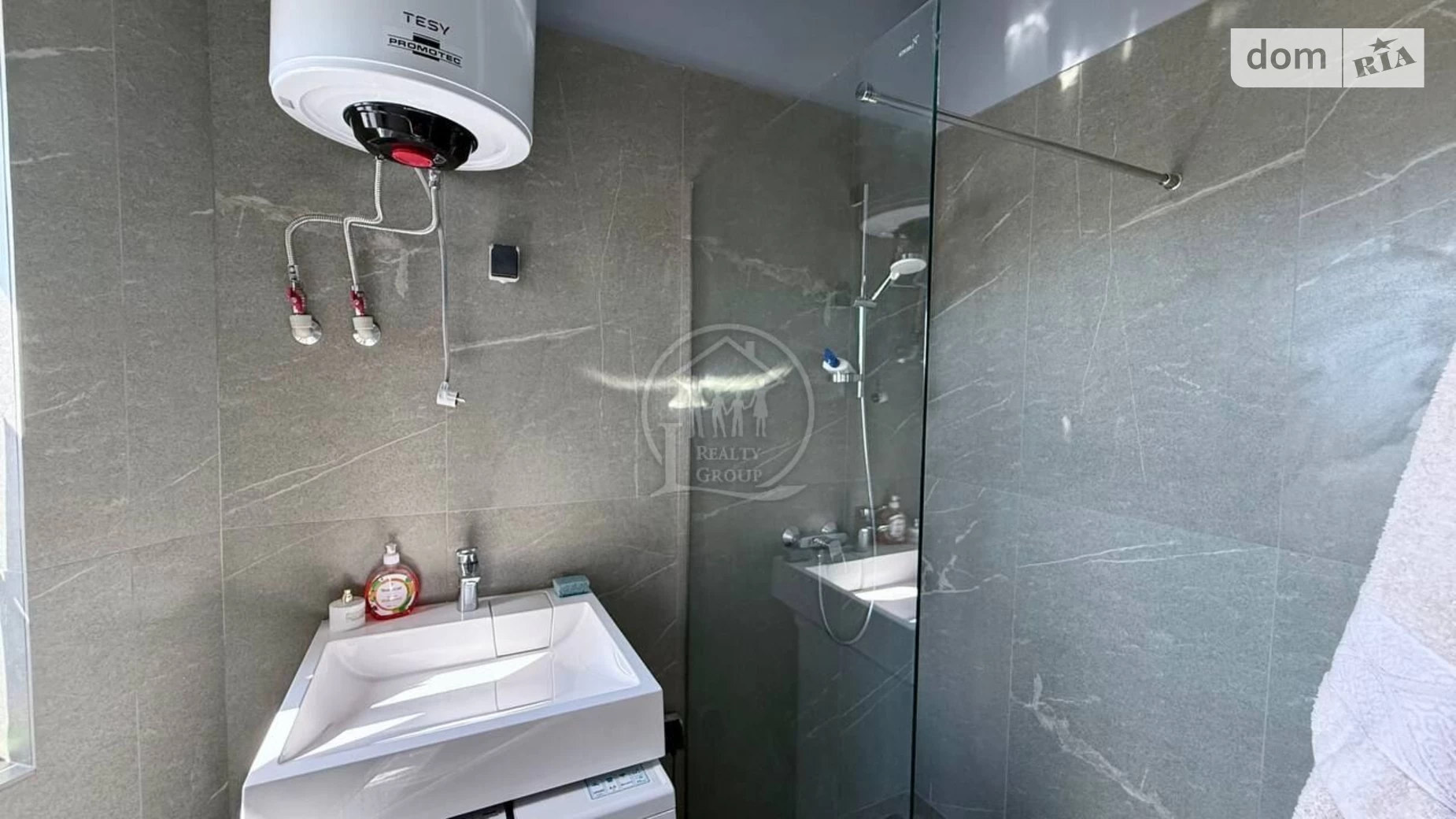 ул. Маякская Хлебодарское, цена: 470000 $ - фото 5