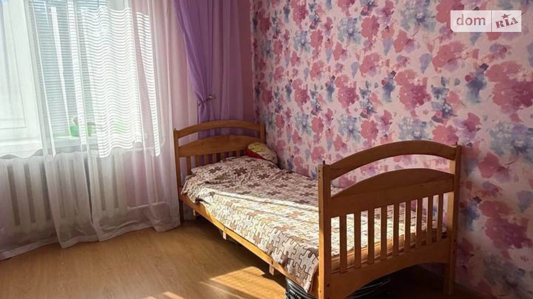 Продается 3-комнатная квартира 63 кв. м в Виннице, цена: 67000 $ - фото 3