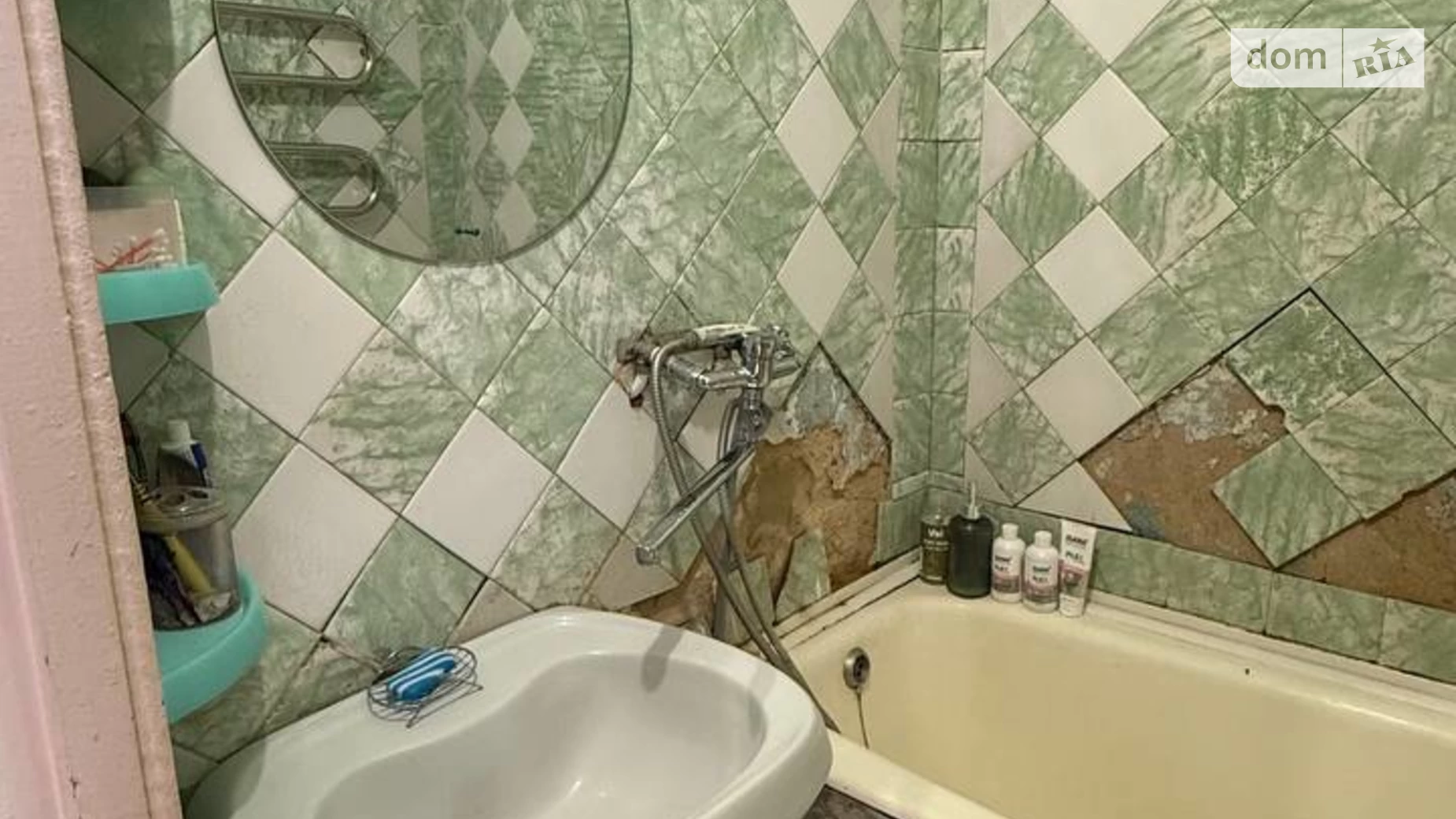 Продается 3-комнатная квартира 63 кв. м в Виннице, цена: 67000 $ - фото 4