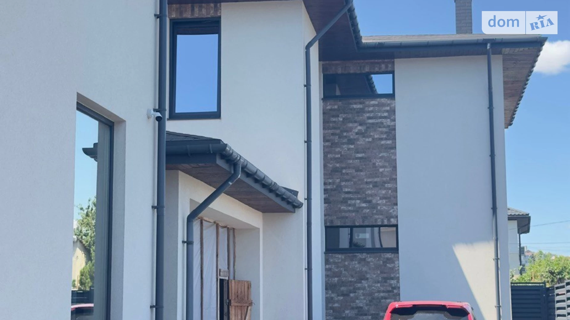 Продается дом на 2 этажа 247 кв. м с участком, цена: 525000 $ - фото 3