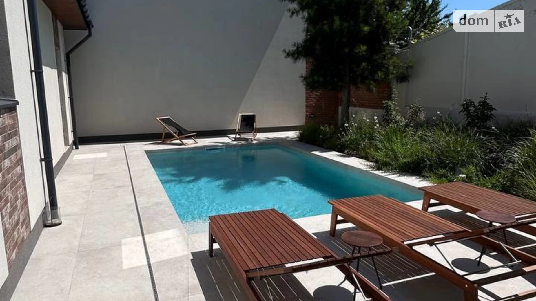 Продается дом на 2 этажа 247 кв. м с участком, цена: 525000 $ - фото 5