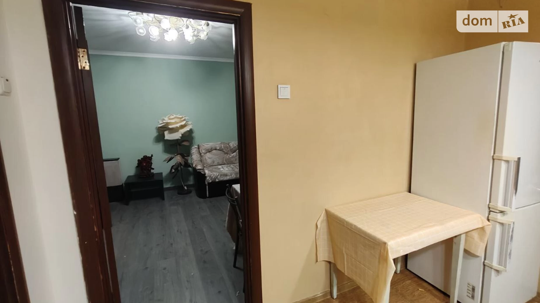 Сдается в аренду 3-комнатная квартира в Одессе, ул. Заречная - фото 5