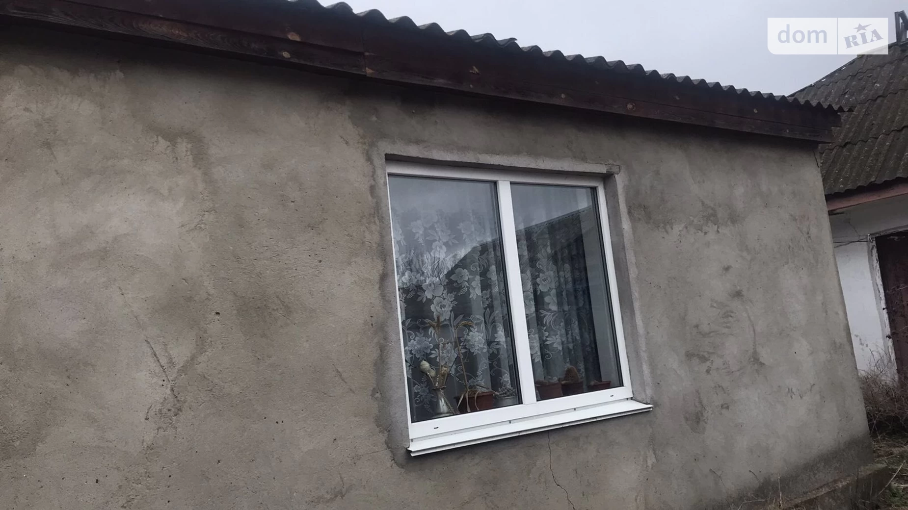 Продается одноэтажный дом 73.4 кв. м с камином, цена: 11500 $ - фото 3
