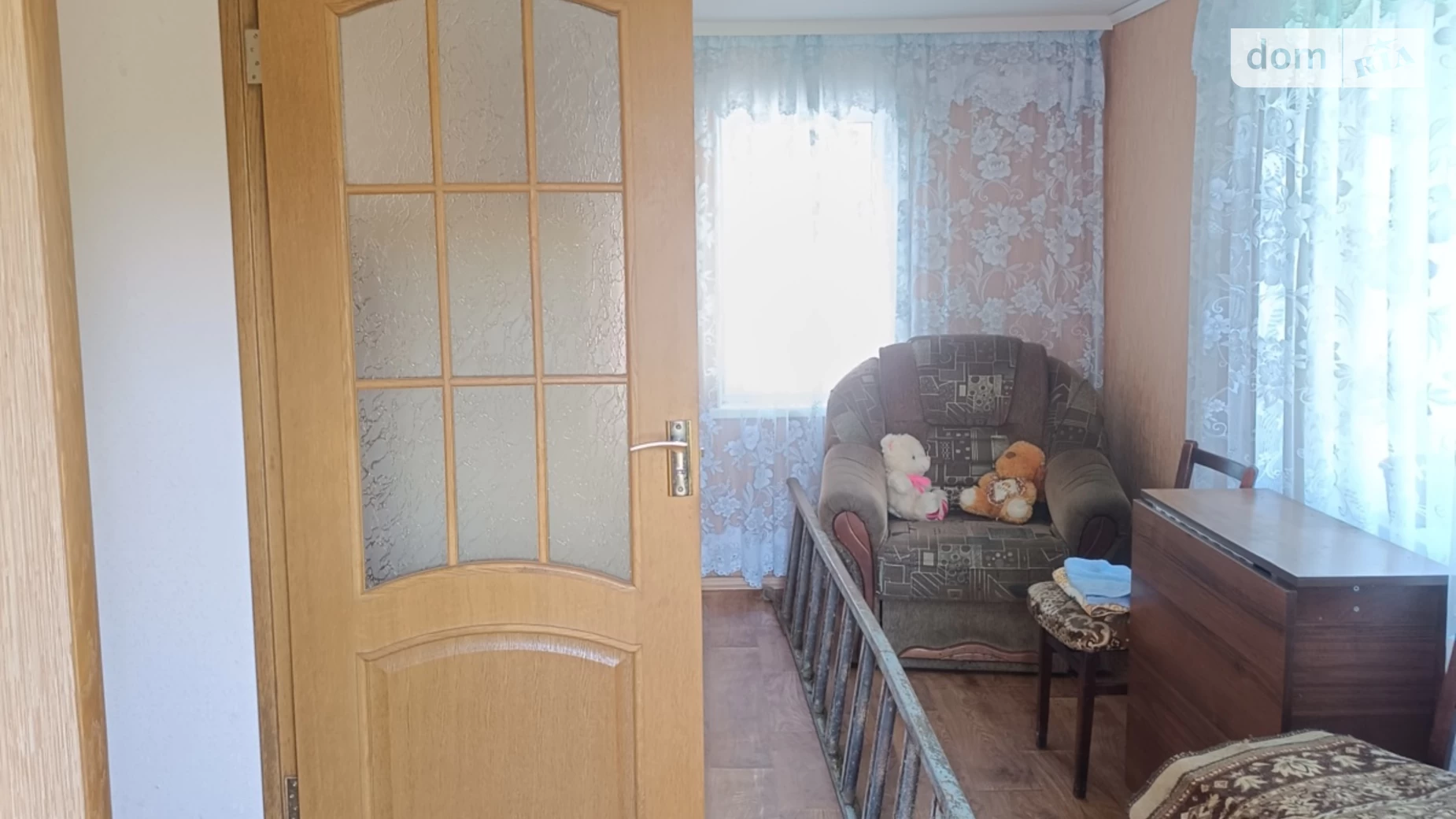 Продается одноэтажный дом 73.4 кв. м с камином, цена: 11500 $ - фото 5