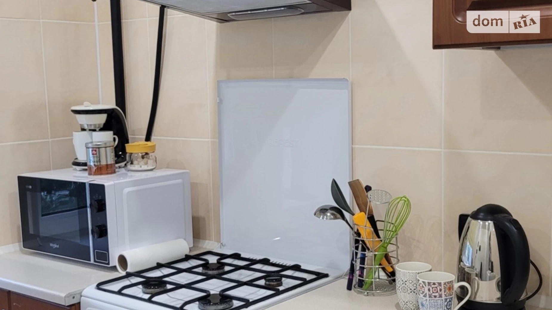 ул. Патриотическая, 54А Вознесеновский (Орджоникидзевский) Запорожье - фото 5