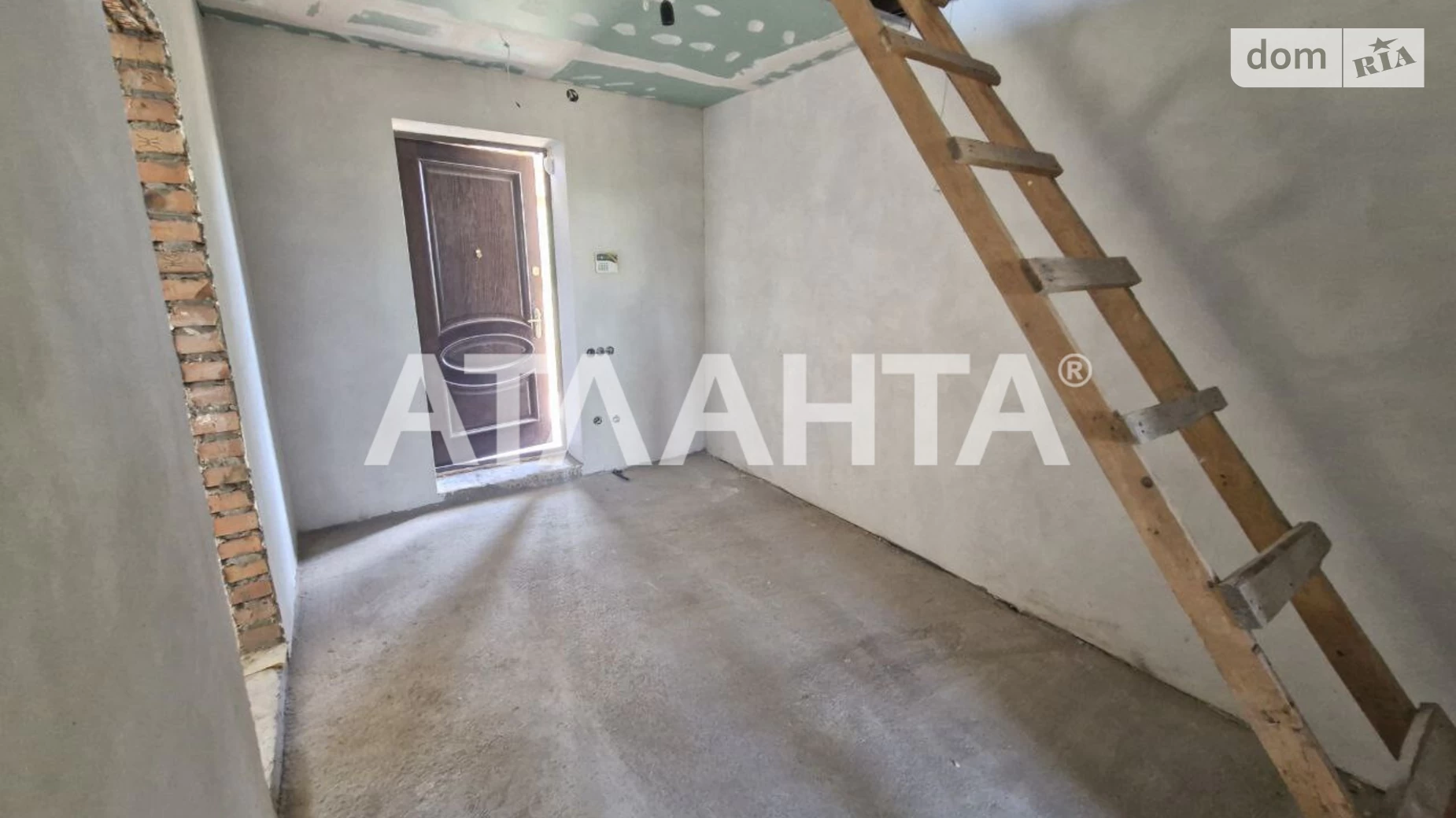 Продается дом на 2 этажа 84.6 кв. м с садом, цена: 95000 $ - фото 5