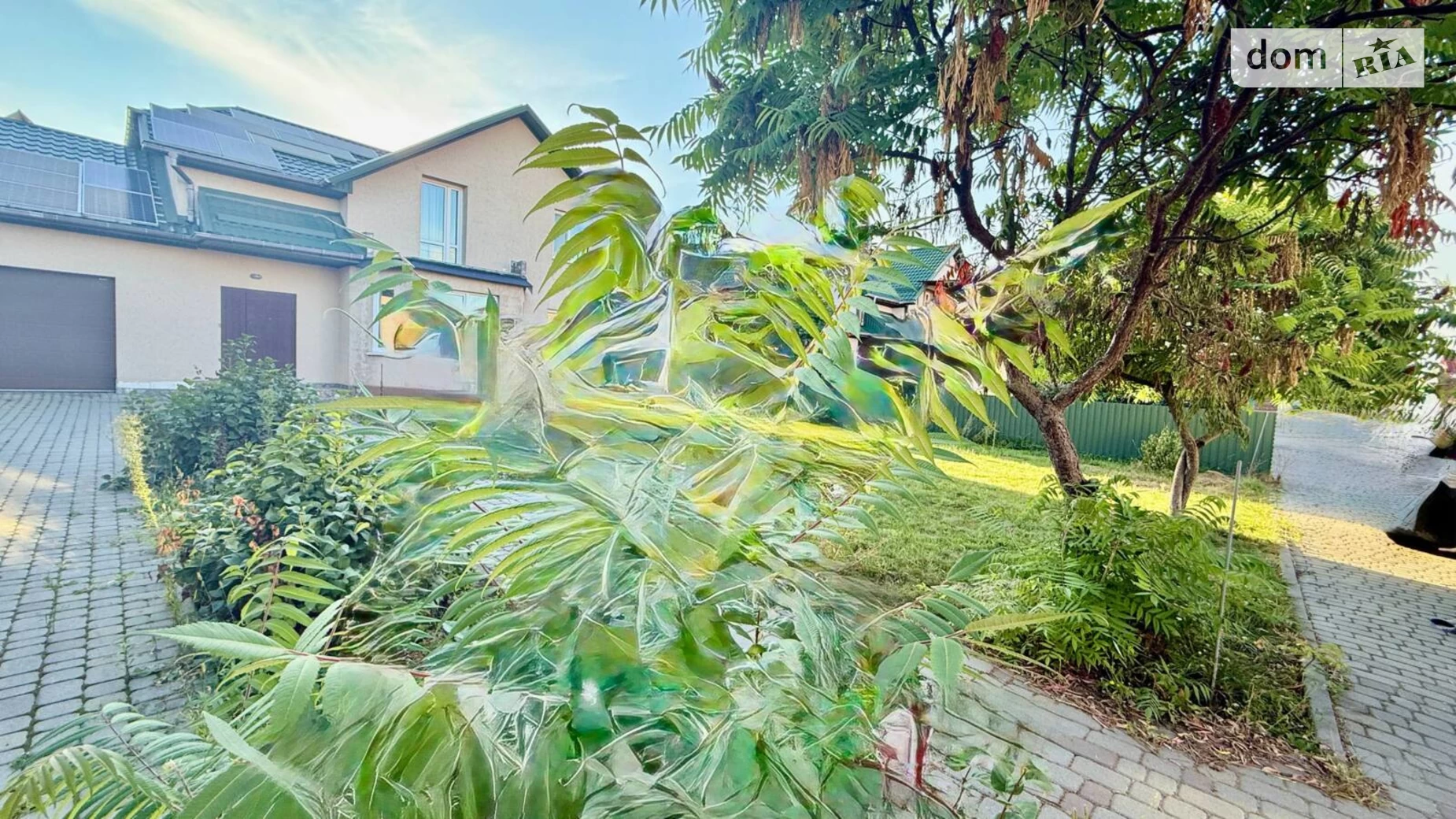 Сдается в аренду дом на 2 этажа 200 кв. м с верандой, цена: 39993 грн - фото 2