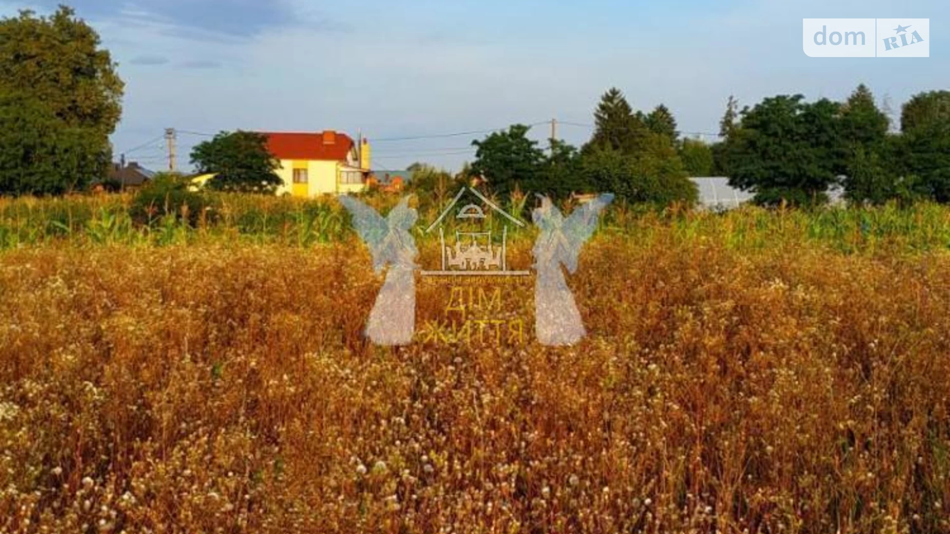 Продается земельный участок 12 соток в Тернопольской области, цена: 30000 $ - фото 5