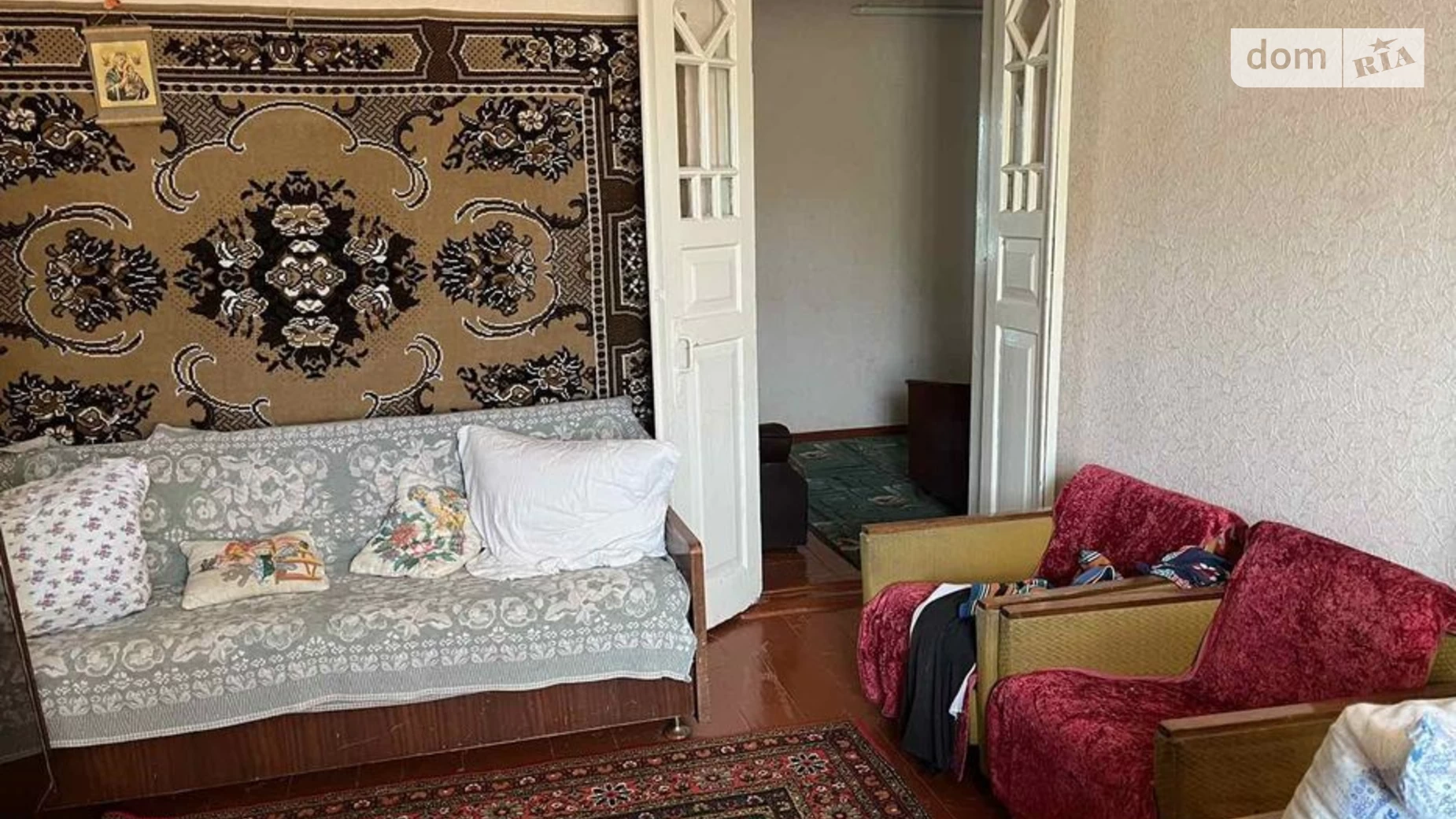ул. Юрия Гагарина, 13 Ковшеватая, цена: 10500 $ - фото 2
