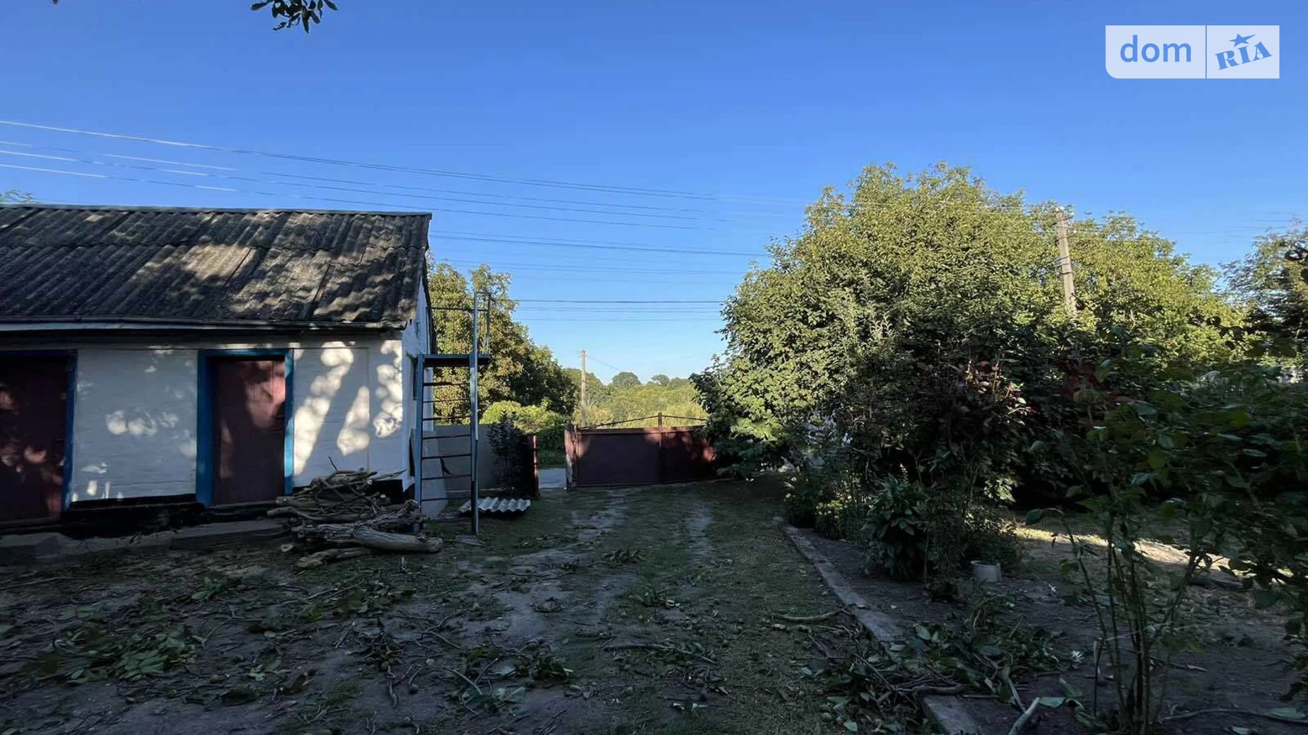 ул. Юрия Гагарина, 13 Ковшеватая, цена: 10500 $ - фото 3