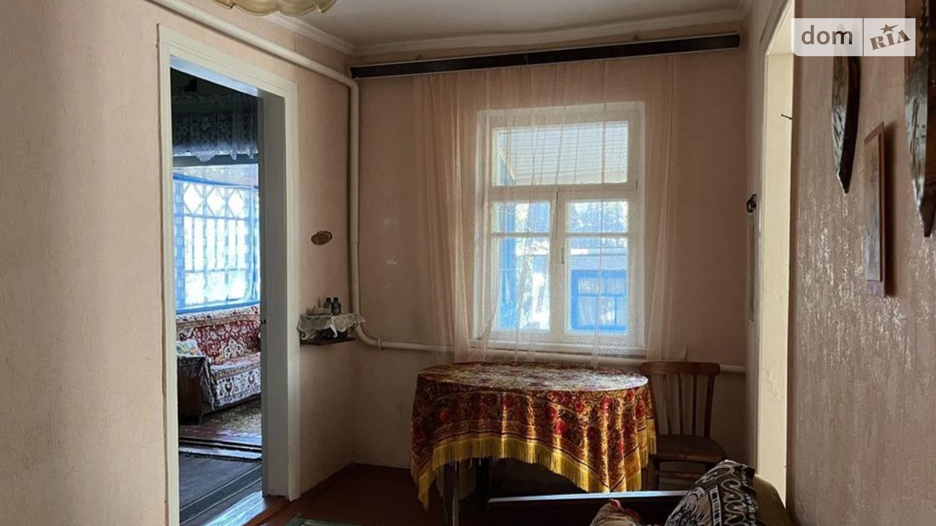 ул. Юрия Гагарина, 13 Ковшеватая, цена: 10500 $ - фото 4