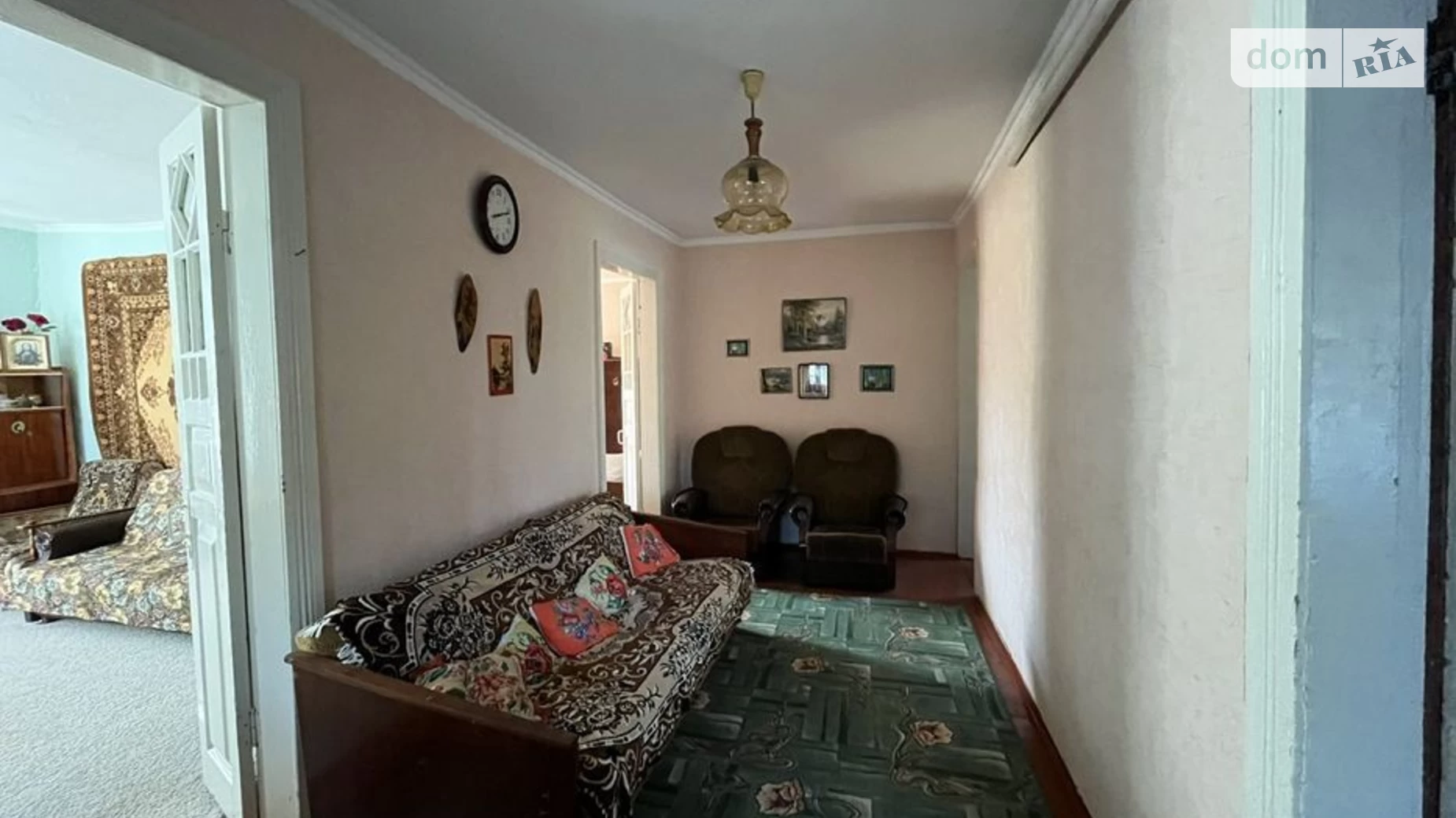 ул. Юрия Гагарина, 13 Ковшеватая, цена: 10500 $ - фото 5